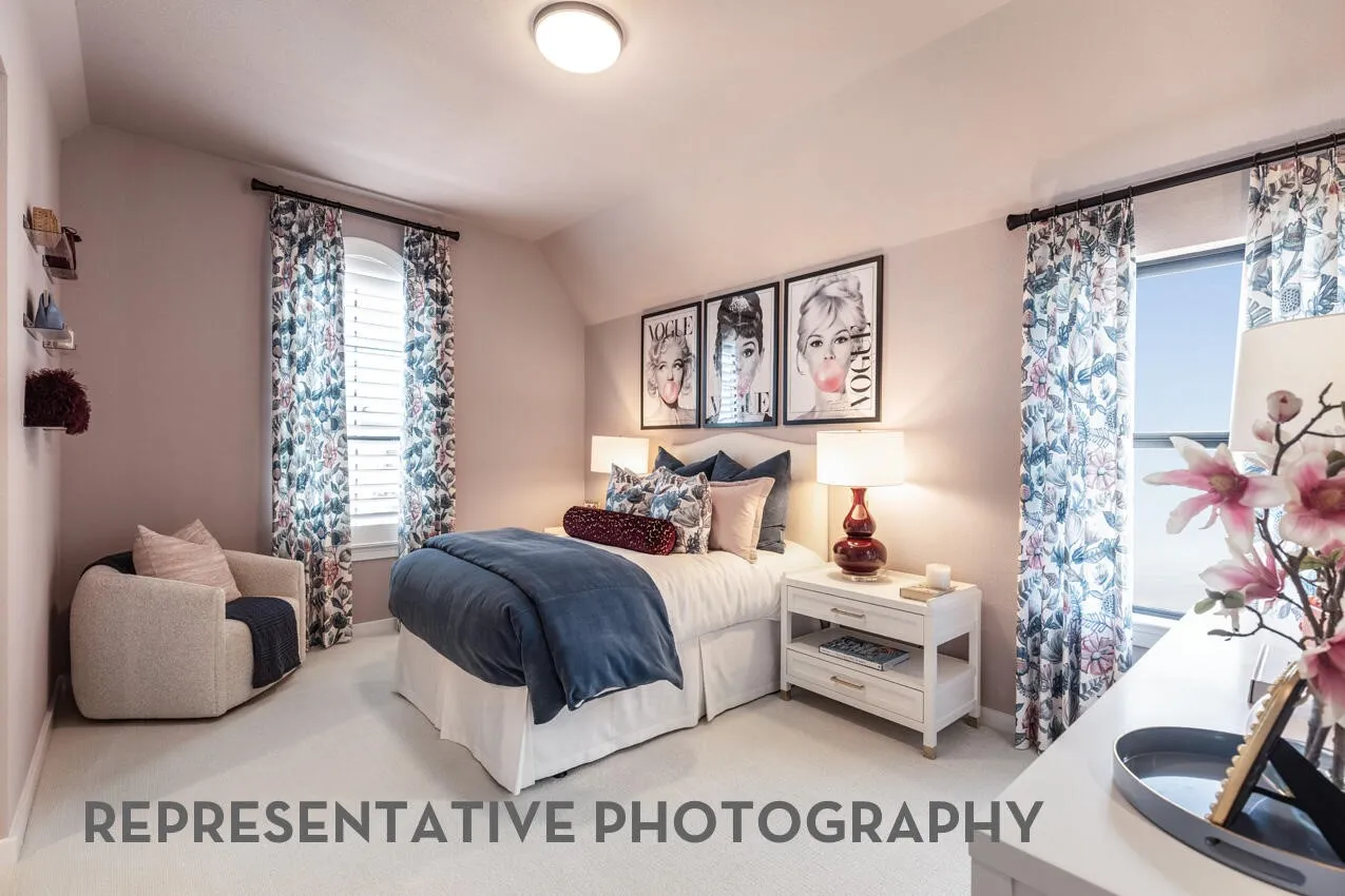 Single Family Residence For Sale in Denton County , 2020 Acoma Way, Bartonville, Texas 76226, 4 Bedroom, 6 Bathroom, 3 Garage spaces, 4,111 Sqft, built in 2026, mls#21373261, Real Estate Agent in Bartonville, Homes For Sale in Denton county, Homes For Sale in Bartonville, Realtor in Bartonville Texas, Real Estate Brokerage Independent Realty Texas, Luminita Cordes Realtor