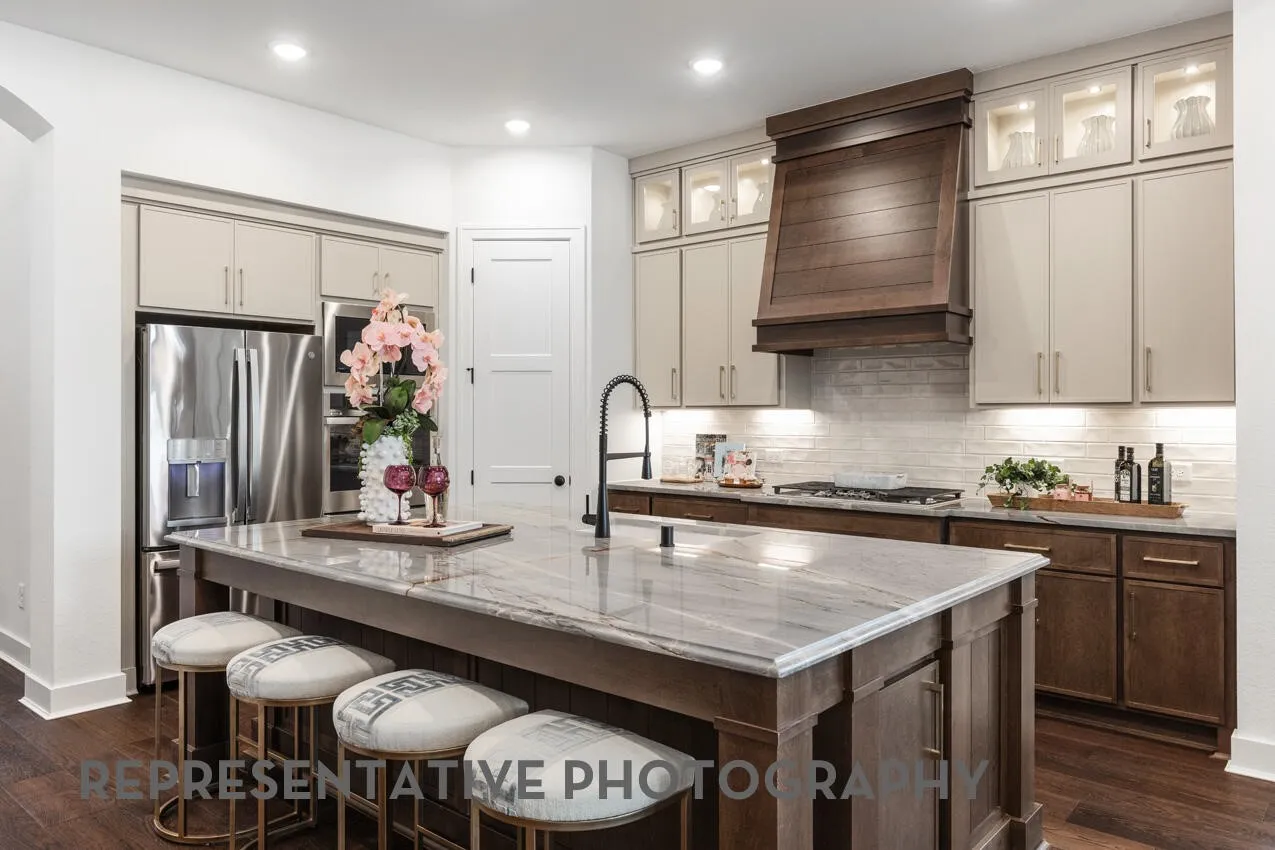 Single Family Residence For Sale in Denton County , 2020 Acoma Way, Bartonville, Texas 76226, 4 Bedroom, 6 Bathroom, 3 Garage spaces, 4,111 Sqft, built in 2026, mls#21373261, Real Estate Agent in Bartonville, Homes For Sale in Denton county, Homes For Sale in Bartonville, Realtor in Bartonville Texas, Real Estate Brokerage Independent Realty Texas, Luminita Cordes Realtor