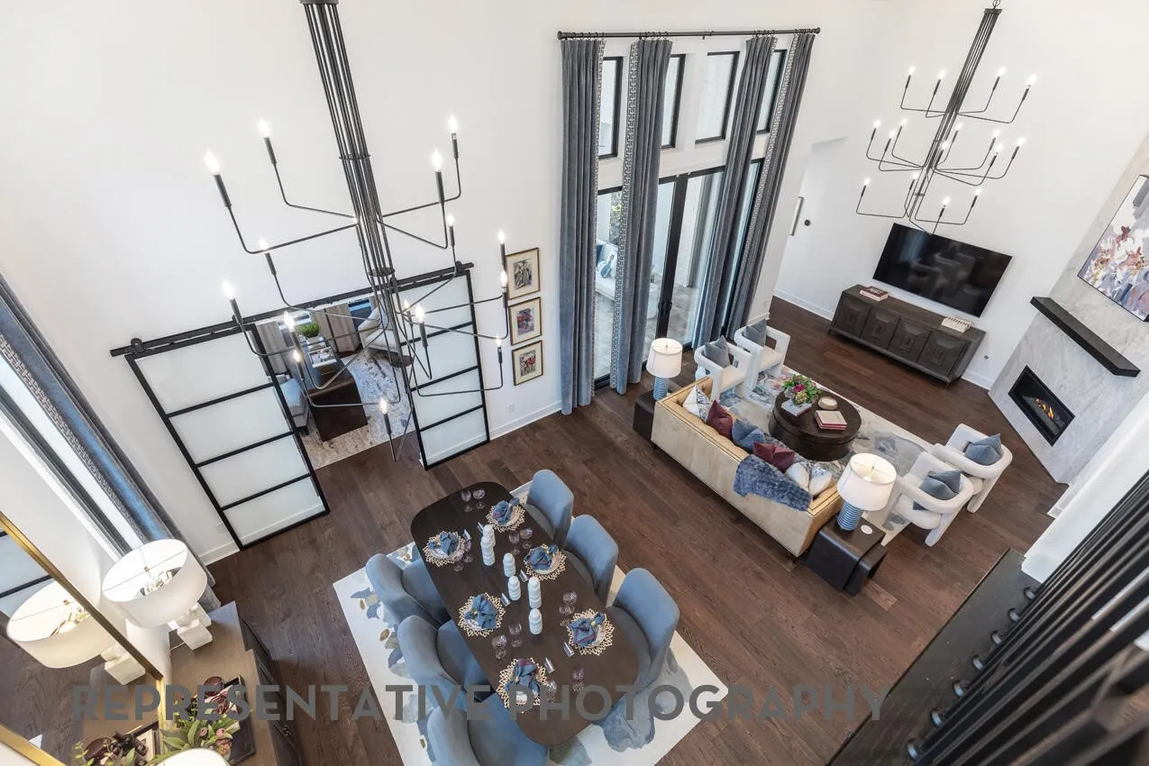 Single Family Residence For Sale in Denton County , 2020 Acoma Way, Bartonville, Texas 76226, 4 Bedroom, 6 Bathroom, 3 Garage spaces, 4,111 Sqft, built in 2026, mls#21373261, Real Estate Agent in Bartonville, Homes For Sale in Denton county, Homes For Sale in Bartonville, Realtor in Bartonville Texas, Real Estate Brokerage Independent Realty Texas, Luminita Cordes Realtor