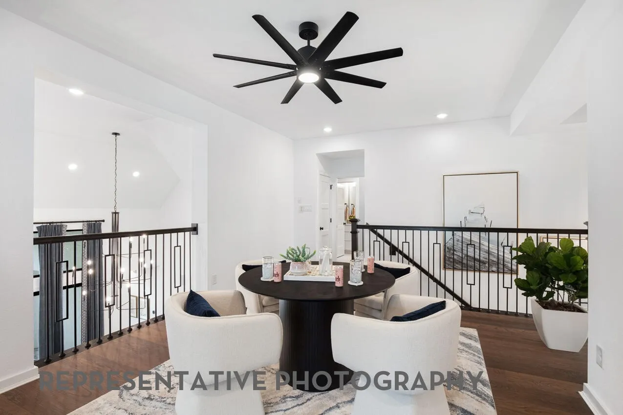 Single Family Residence For Sale in Denton County , 2020 Acoma Way, Bartonville, Texas 76226, 4 Bedroom, 6 Bathroom, 3 Garage spaces, 4,111 Sqft, built in 2026, mls#21373261, Real Estate Agent in Bartonville, Homes For Sale in Denton county, Homes For Sale in Bartonville, Realtor in Bartonville Texas, Real Estate Brokerage Independent Realty Texas, Luminita Cordes Realtor