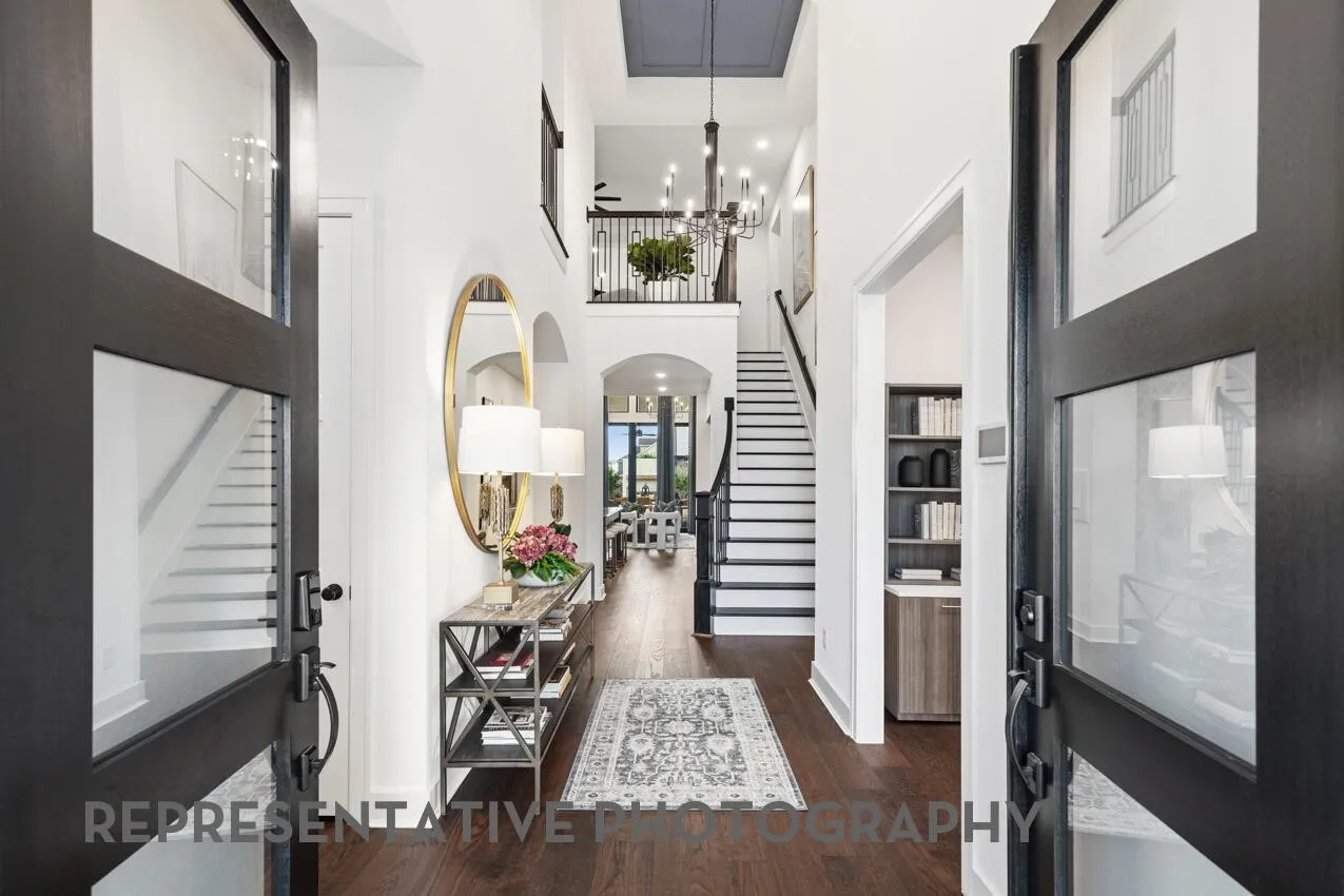 Single Family Residence For Sale in Denton County , 2020 Acoma Way, Bartonville, Texas 76226, 4 Bedroom, 6 Bathroom, 3 Garage spaces, 4,111 Sqft, built in 2026, mls#21373261, Real Estate Agent in Bartonville, Homes For Sale in Denton county, Homes For Sale in Bartonville, Realtor in Bartonville Texas, Real Estate Brokerage Independent Realty Texas, Luminita Cordes Realtor