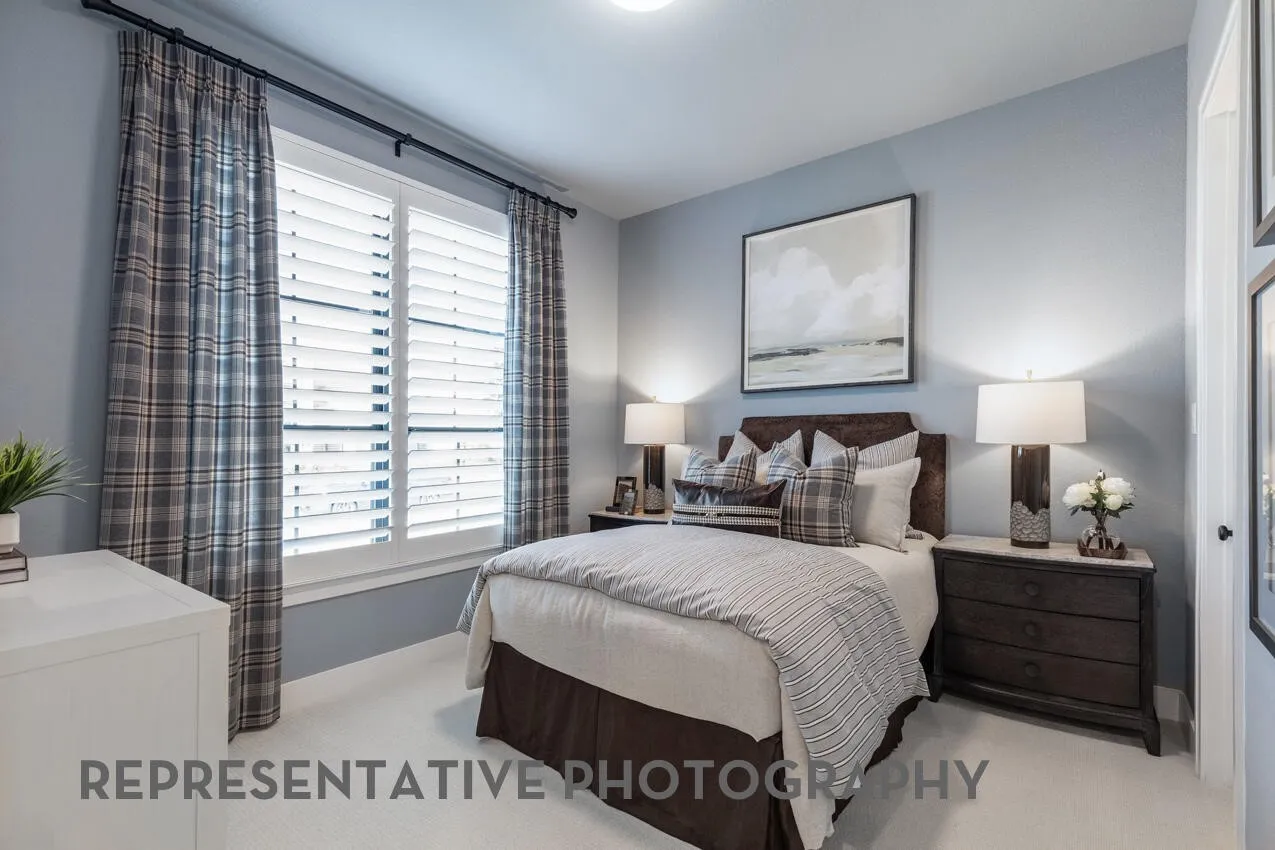 Single Family Residence For Sale in Denton County , 2020 Acoma Way, Bartonville, Texas 76226, 4 Bedroom, 6 Bathroom, 3 Garage spaces, 4,111 Sqft, built in 2026, mls#21373261, Real Estate Agent in Bartonville, Homes For Sale in Denton county, Homes For Sale in Bartonville, Realtor in Bartonville Texas, Real Estate Brokerage Independent Realty Texas, Luminita Cordes Realtor