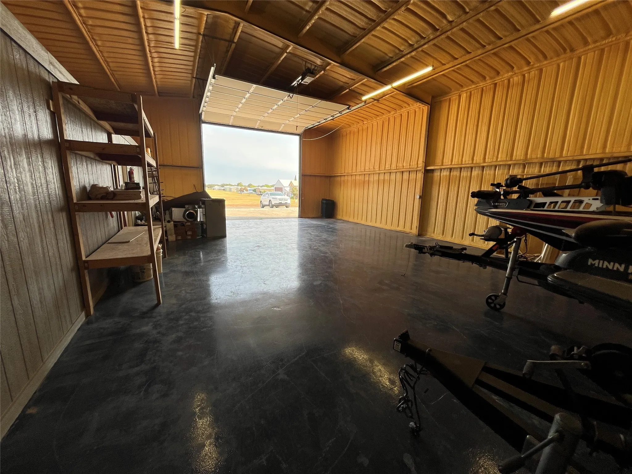 Single Family Residence For Rent in Hood County , 4210 Rhea, Granbury, Texas 76049, 3 Bedroom, 1 Bathroom, Garage spaces, 2,400 Sqft, built in 2014, mls#21373610, Real Estate Agent in Granbury, Homes For Rent in Hood county, Homes For Rent in Granbury, Realtor in Granbury Texas, Real Estate Brokerage Independent Realty Texas, Luminita Cordes Realtor