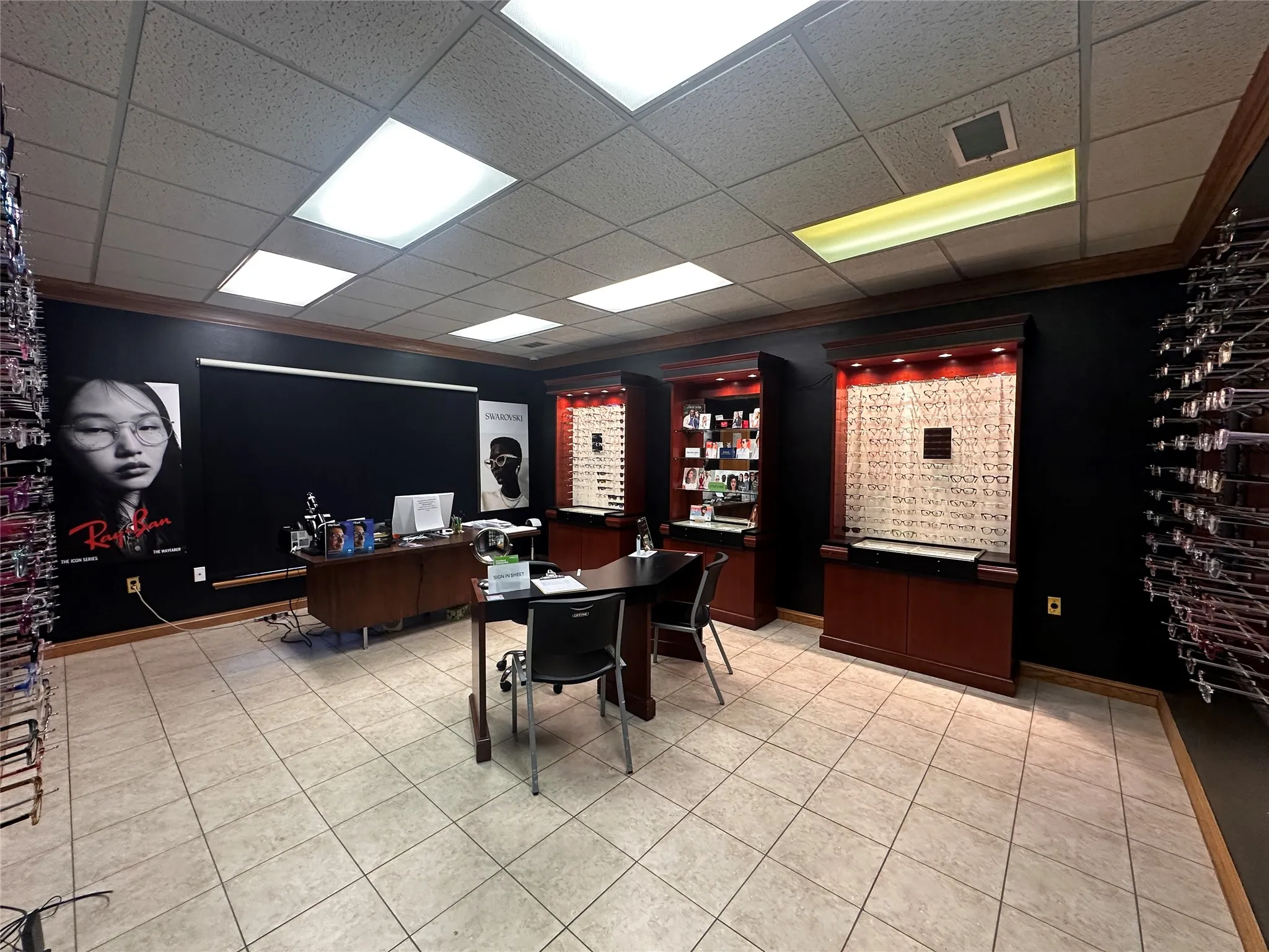 Office For Sale in Taylor County , 2702 Shepherd Street, Abilene, Texas 79605, 0, 0, Garage spaces, 0 Sqft, built in 1975, mls#21373617, Real Estate Agent in Abilene, Homes For Sale in Taylor county, Homes For Sale in Abilene, Realtor in Abilene Texas, Real Estate Brokerage Independent Realty Texas, Luminita Cordes Realtor
