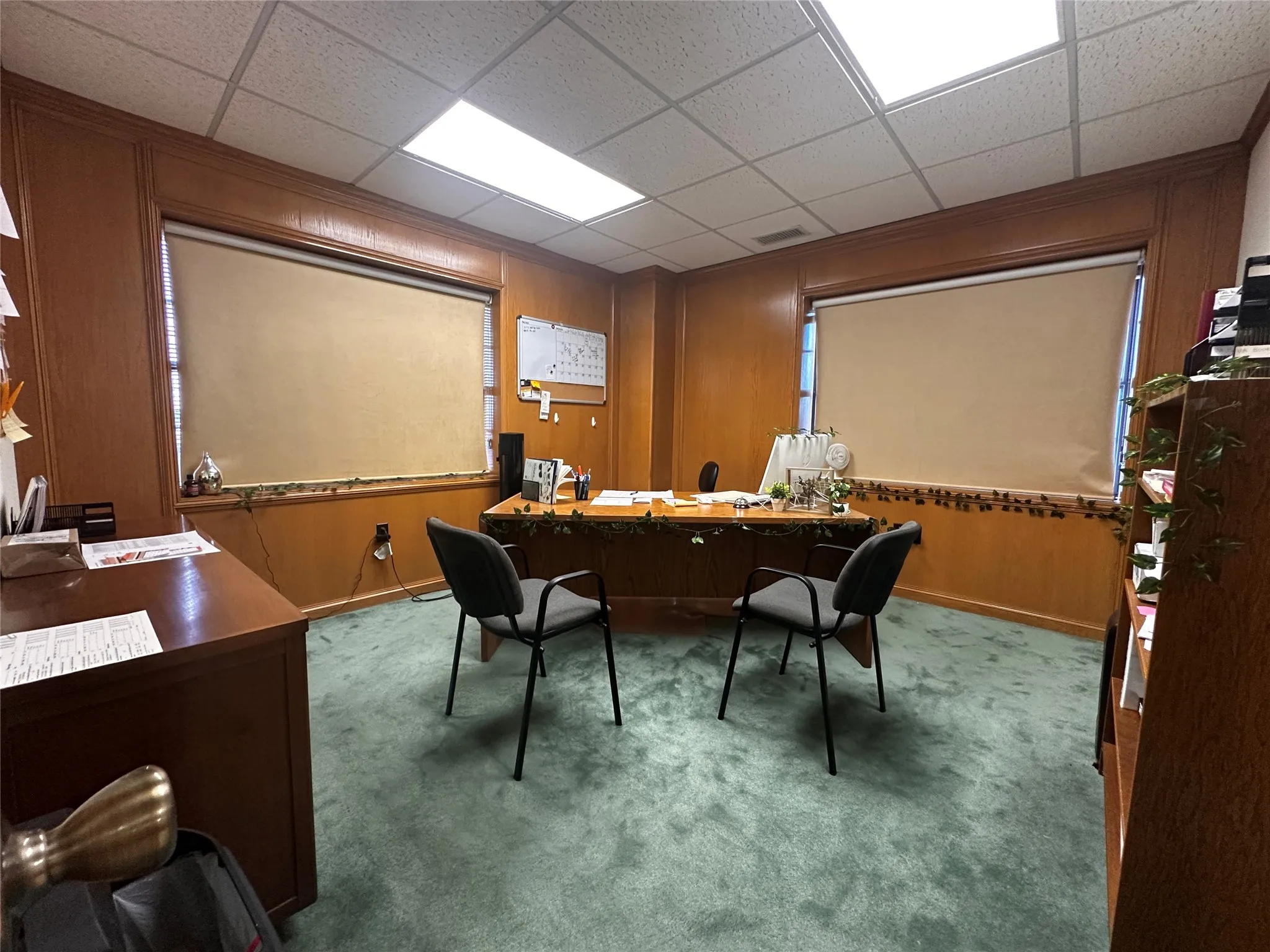 Office For Sale in Taylor County , 2702 Shepherd Street, Abilene, Texas 79605, 0, 0, Garage spaces, 0 Sqft, built in 1975, mls#21373617, Real Estate Agent in Abilene, Homes For Sale in Taylor county, Homes For Sale in Abilene, Realtor in Abilene Texas, Real Estate Brokerage Independent Realty Texas, Luminita Cordes Realtor