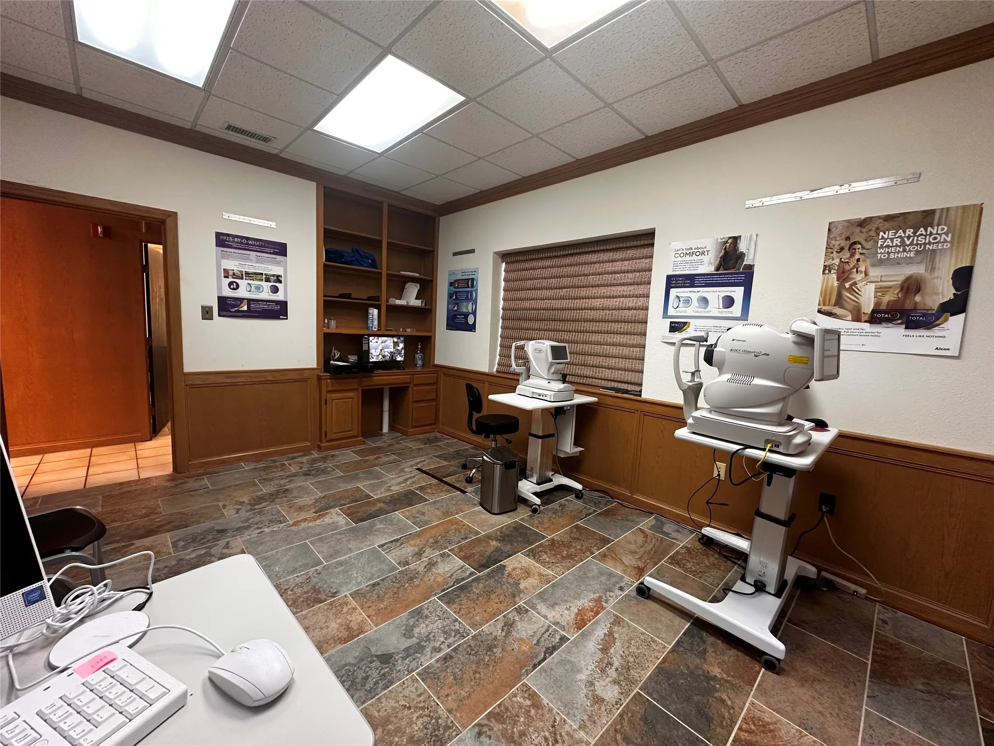 Office For Sale in Taylor County , 2702 Shepherd Street, Abilene, Texas 79605, 0, 0, Garage spaces, 0 Sqft, built in 1975, mls#21373617, Real Estate Agent in Abilene, Homes For Sale in Taylor county, Homes For Sale in Abilene, Realtor in Abilene Texas, Real Estate Brokerage Independent Realty Texas, Luminita Cordes Realtor