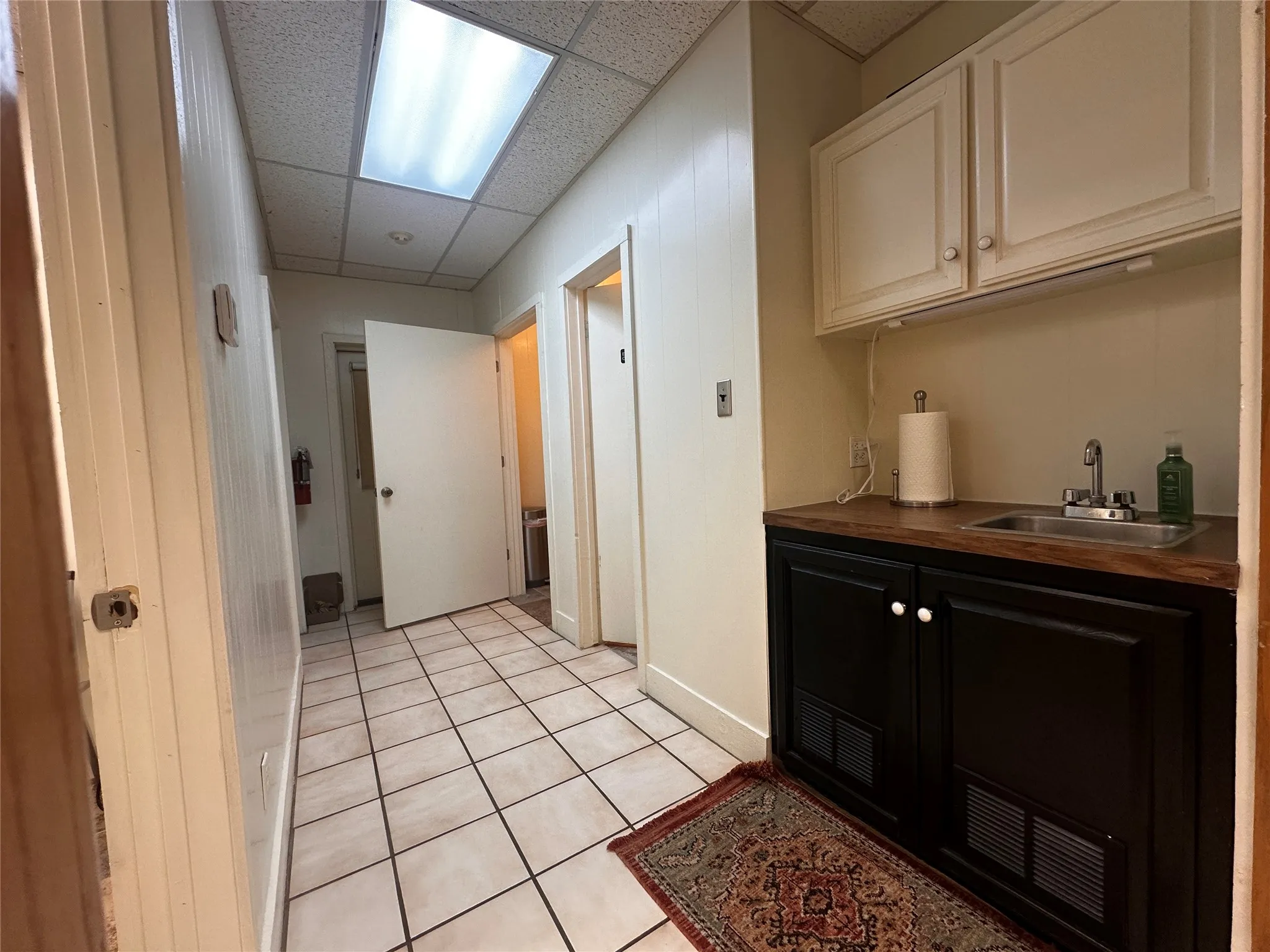 Office For Sale in Taylor County , 2702 Shepherd Street, Abilene, Texas 79605, 0, 0, Garage spaces, 0 Sqft, built in 1975, mls#21373617, Real Estate Agent in Abilene, Homes For Sale in Taylor county, Homes For Sale in Abilene, Realtor in Abilene Texas, Real Estate Brokerage Independent Realty Texas, Luminita Cordes Realtor