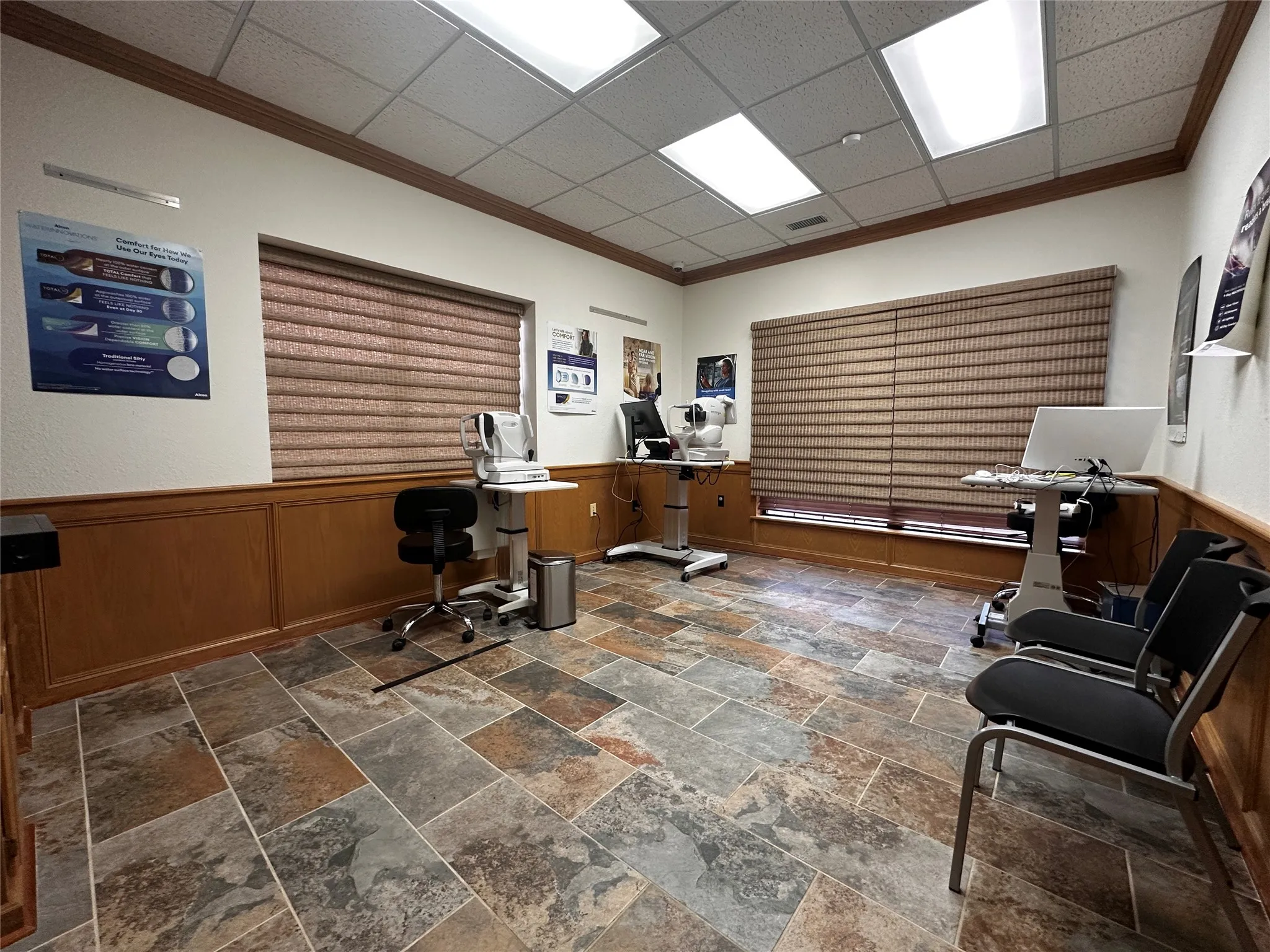 Office For Sale in Taylor County , 2702 Shepherd Street, Abilene, Texas 79605, 0, 0, Garage spaces, 0 Sqft, built in 1975, mls#21373617, Real Estate Agent in Abilene, Homes For Sale in Taylor county, Homes For Sale in Abilene, Realtor in Abilene Texas, Real Estate Brokerage Independent Realty Texas, Luminita Cordes Realtor