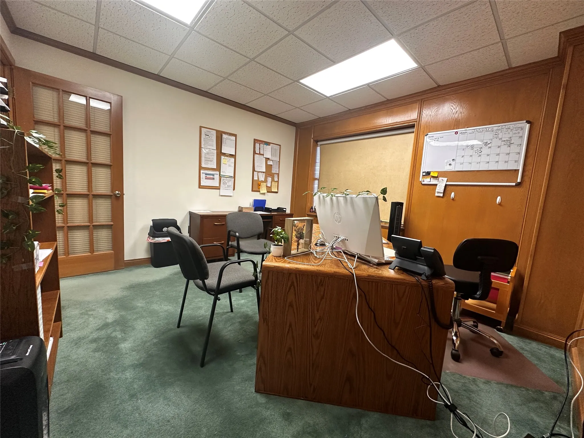 Office For Sale in Taylor County , 2702 Shepherd Street, Abilene, Texas 79605, 0, 0, Garage spaces, 0 Sqft, built in 1975, mls#21373617, Real Estate Agent in Abilene, Homes For Sale in Taylor county, Homes For Sale in Abilene, Realtor in Abilene Texas, Real Estate Brokerage Independent Realty Texas, Luminita Cordes Realtor