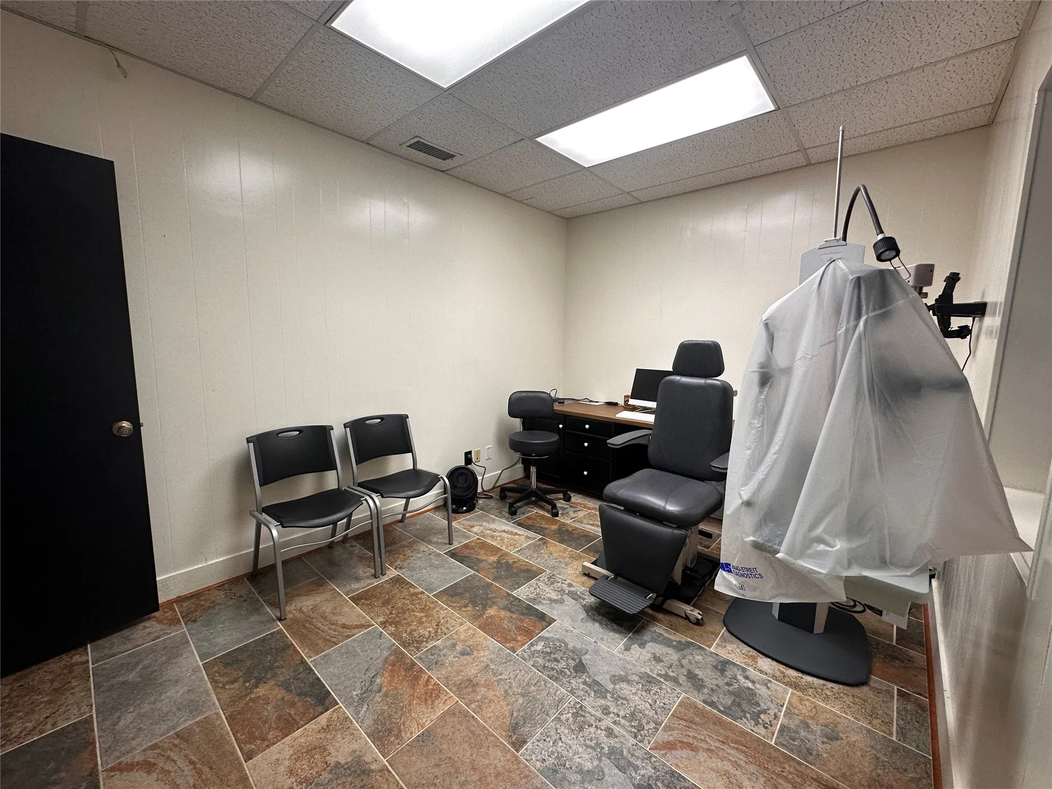 Office For Sale in Taylor County , 2702 Shepherd Street, Abilene, Texas 79605, 0, 0, Garage spaces, 0 Sqft, built in 1975, mls#21373617, Real Estate Agent in Abilene, Homes For Sale in Taylor county, Homes For Sale in Abilene, Realtor in Abilene Texas, Real Estate Brokerage Independent Realty Texas, Luminita Cordes Realtor