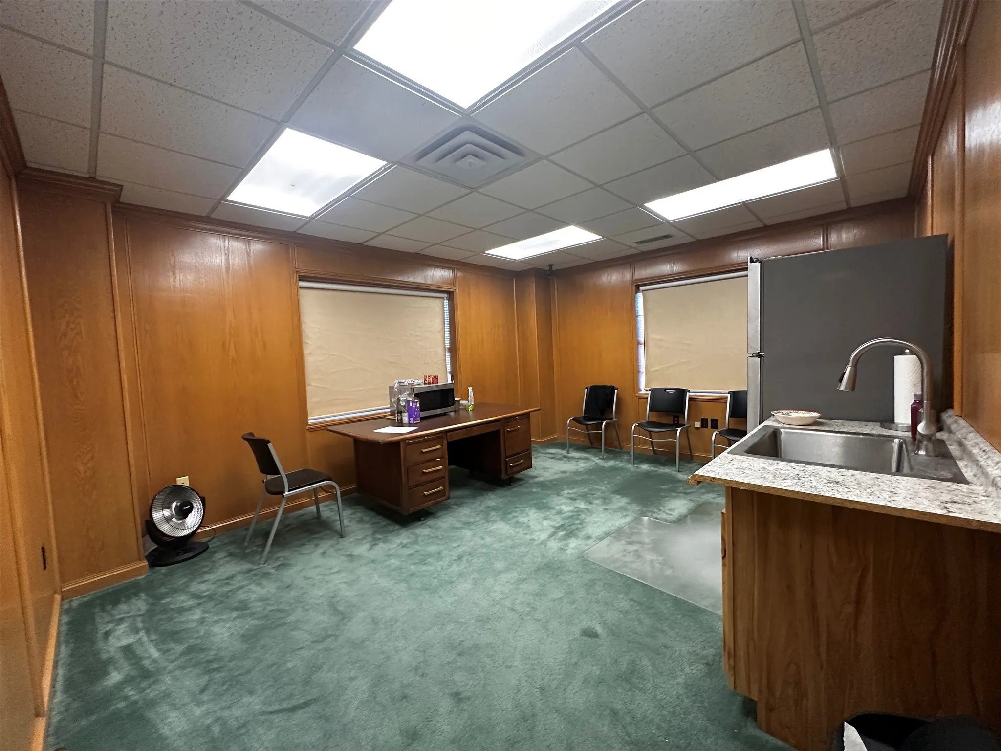 Office For Sale in Taylor County , 2702 Shepherd Street, Abilene, Texas 79605, 0, 0, Garage spaces, 0 Sqft, built in 1975, mls#21373617, Real Estate Agent in Abilene, Homes For Sale in Taylor county, Homes For Sale in Abilene, Realtor in Abilene Texas, Real Estate Brokerage Independent Realty Texas, Luminita Cordes Realtor