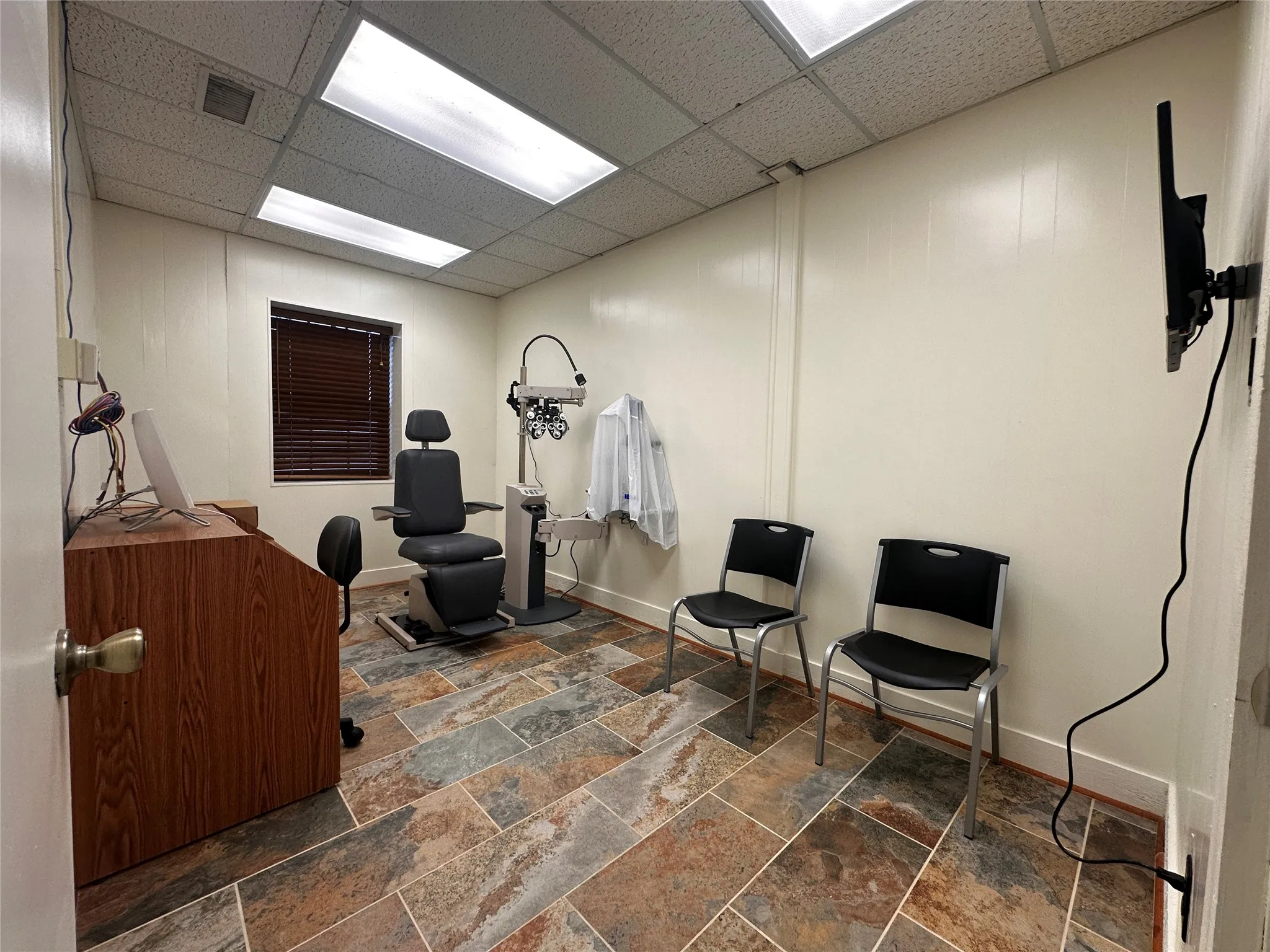 Office For Sale in Taylor County , 2702 Shepherd Street, Abilene, Texas 79605, 0, 0, Garage spaces, 0 Sqft, built in 1975, mls#21373617, Real Estate Agent in Abilene, Homes For Sale in Taylor county, Homes For Sale in Abilene, Realtor in Abilene Texas, Real Estate Brokerage Independent Realty Texas, Luminita Cordes Realtor