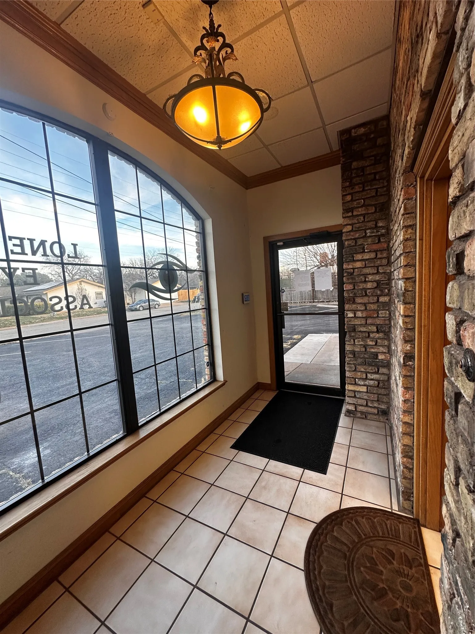 Office For Sale in Taylor County , 2702 Shepherd Street, Abilene, Texas 79605, 0, 0, Garage spaces, 0 Sqft, built in 1975, mls#21373617, Real Estate Agent in Abilene, Homes For Sale in Taylor county, Homes For Sale in Abilene, Realtor in Abilene Texas, Real Estate Brokerage Independent Realty Texas, Luminita Cordes Realtor