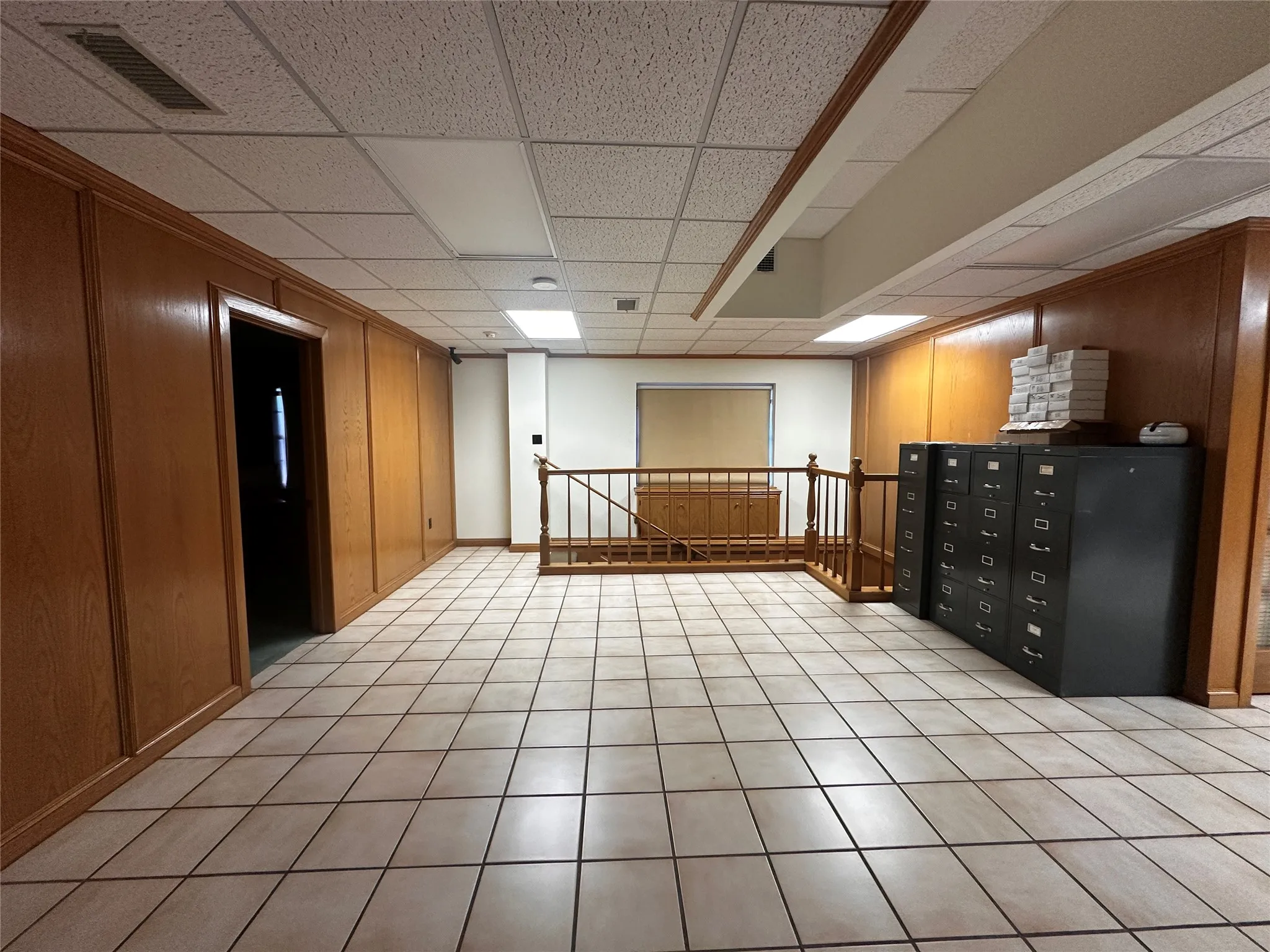 Office For Sale in Taylor County , 2702 Shepherd Street, Abilene, Texas 79605, 0, 0, Garage spaces, 0 Sqft, built in 1975, mls#21373617, Real Estate Agent in Abilene, Homes For Sale in Taylor county, Homes For Sale in Abilene, Realtor in Abilene Texas, Real Estate Brokerage Independent Realty Texas, Luminita Cordes Realtor