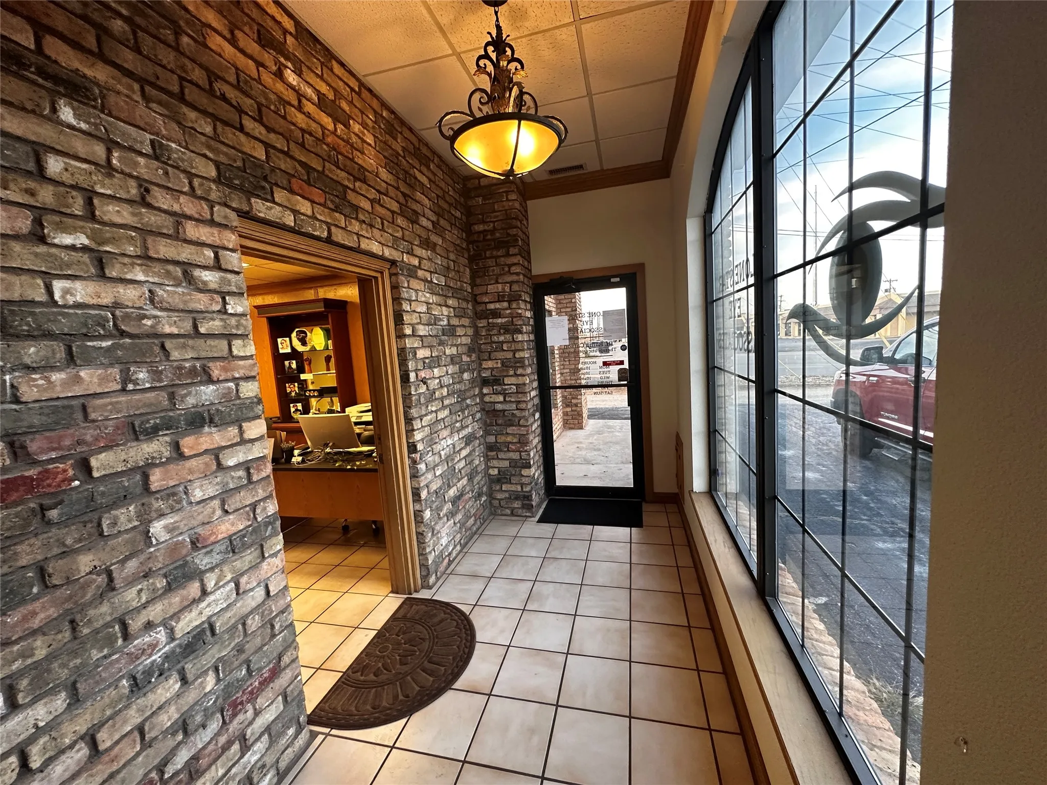 Office For Sale in Taylor County , 2702 Shepherd Street, Abilene, Texas 79605, 0, 0, Garage spaces, 0 Sqft, built in 1975, mls#21373617, Real Estate Agent in Abilene, Homes For Sale in Taylor county, Homes For Sale in Abilene, Realtor in Abilene Texas, Real Estate Brokerage Independent Realty Texas, Luminita Cordes Realtor