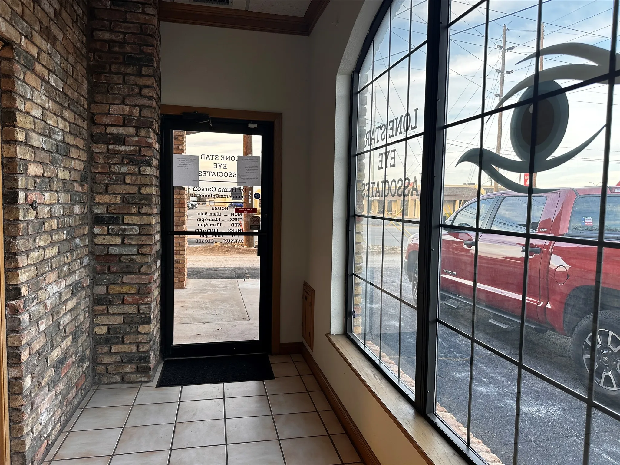 Office For Sale in Taylor County , 2702 Shepherd Street, Abilene, Texas 79605, 0, 0, Garage spaces, 0 Sqft, built in 1975, mls#21373617, Real Estate Agent in Abilene, Homes For Sale in Taylor county, Homes For Sale in Abilene, Realtor in Abilene Texas, Real Estate Brokerage Independent Realty Texas, Luminita Cordes Realtor
