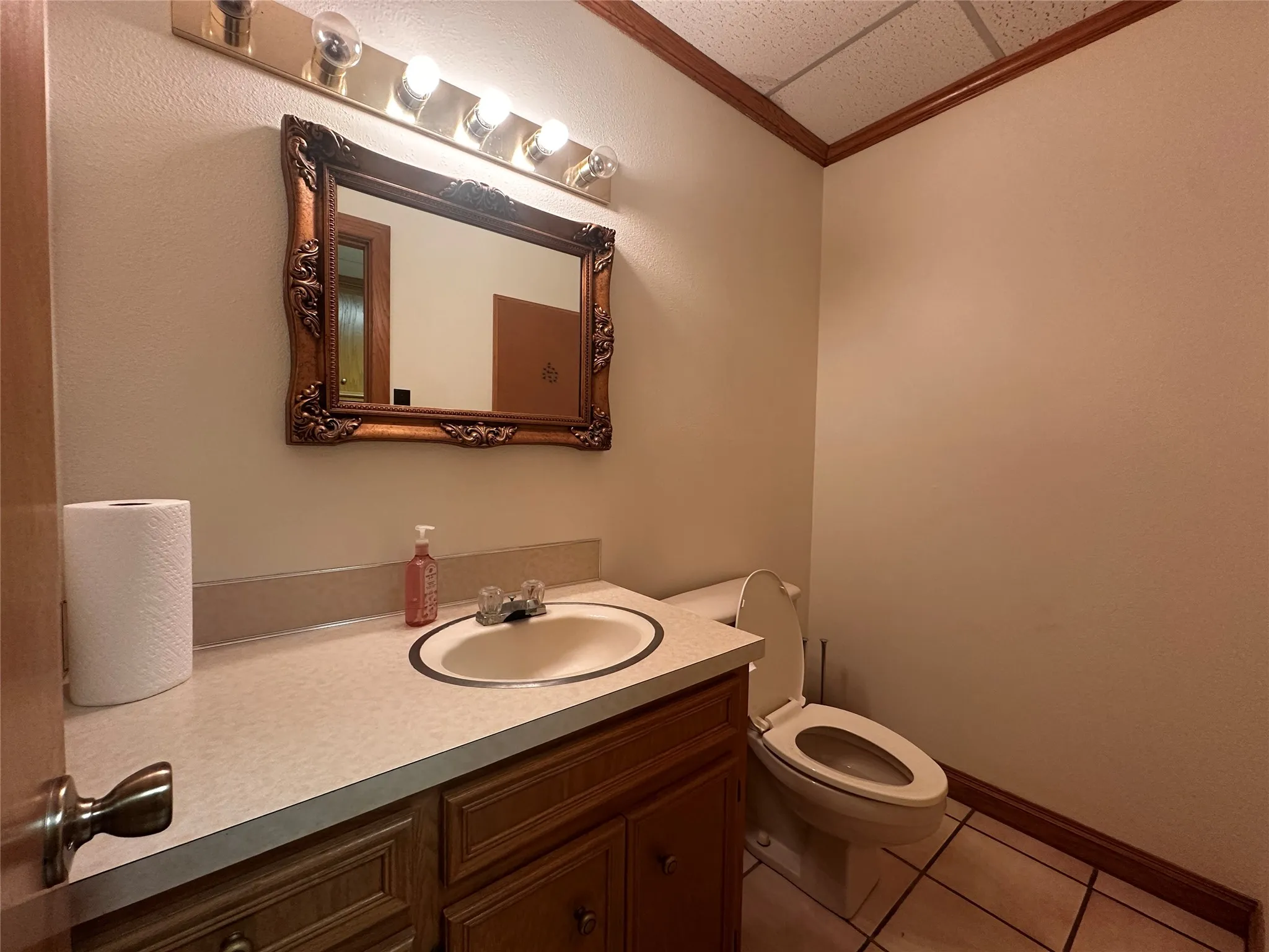 Office For Sale in Taylor County , 2702 Shepherd Street, Abilene, Texas 79605, 0, 0, Garage spaces, 0 Sqft, built in 1975, mls#21373617, Real Estate Agent in Abilene, Homes For Sale in Taylor county, Homes For Sale in Abilene, Realtor in Abilene Texas, Real Estate Brokerage Independent Realty Texas, Luminita Cordes Realtor