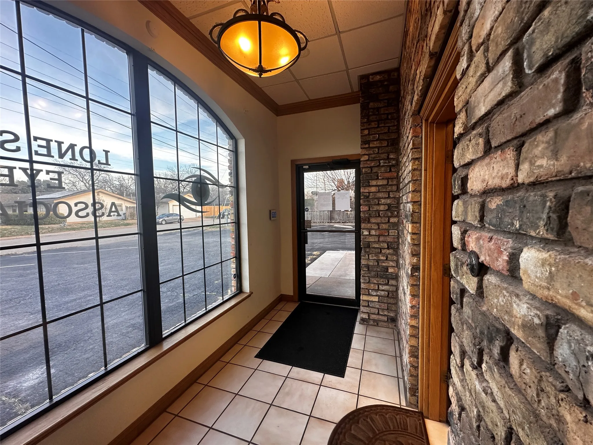 Office For Sale in Taylor County , 2702 Shepherd Street, Abilene, Texas 79605, 0, 0, Garage spaces, 0 Sqft, built in 1975, mls#21373617, Real Estate Agent in Abilene, Homes For Sale in Taylor county, Homes For Sale in Abilene, Realtor in Abilene Texas, Real Estate Brokerage Independent Realty Texas, Luminita Cordes Realtor