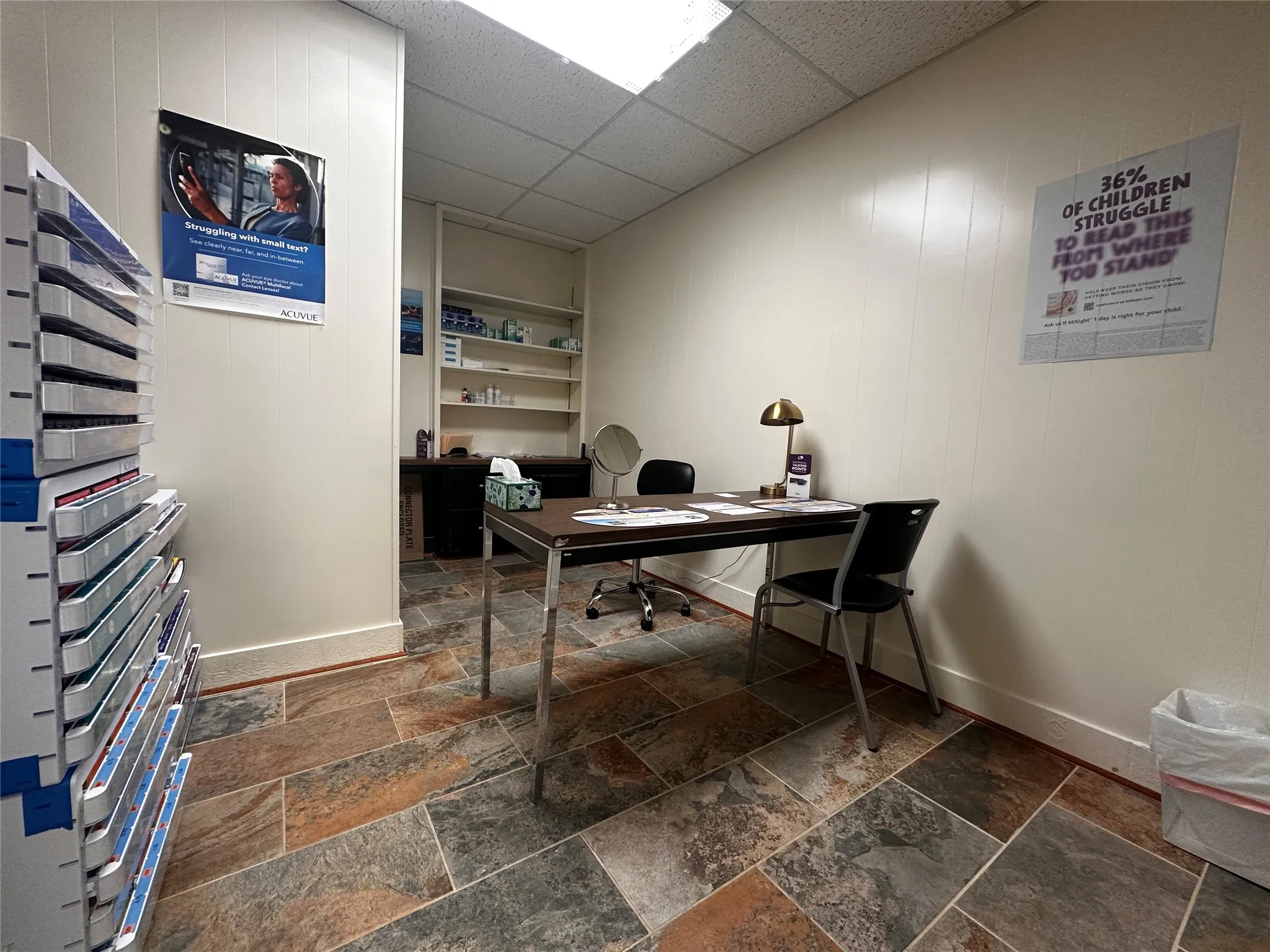 Office For Sale in Taylor County , 2702 Shepherd Street, Abilene, Texas 79605, 0, 0, Garage spaces, 0 Sqft, built in 1975, mls#21373617, Real Estate Agent in Abilene, Homes For Sale in Taylor county, Homes For Sale in Abilene, Realtor in Abilene Texas, Real Estate Brokerage Independent Realty Texas, Luminita Cordes Realtor