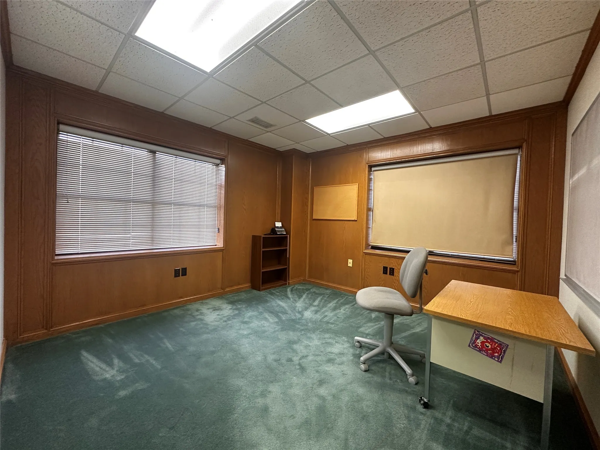 Office For Sale in Taylor County , 2702 Shepherd Street, Abilene, Texas 79605, 0, 0, Garage spaces, 0 Sqft, built in 1975, mls#21373617, Real Estate Agent in Abilene, Homes For Sale in Taylor county, Homes For Sale in Abilene, Realtor in Abilene Texas, Real Estate Brokerage Independent Realty Texas, Luminita Cordes Realtor