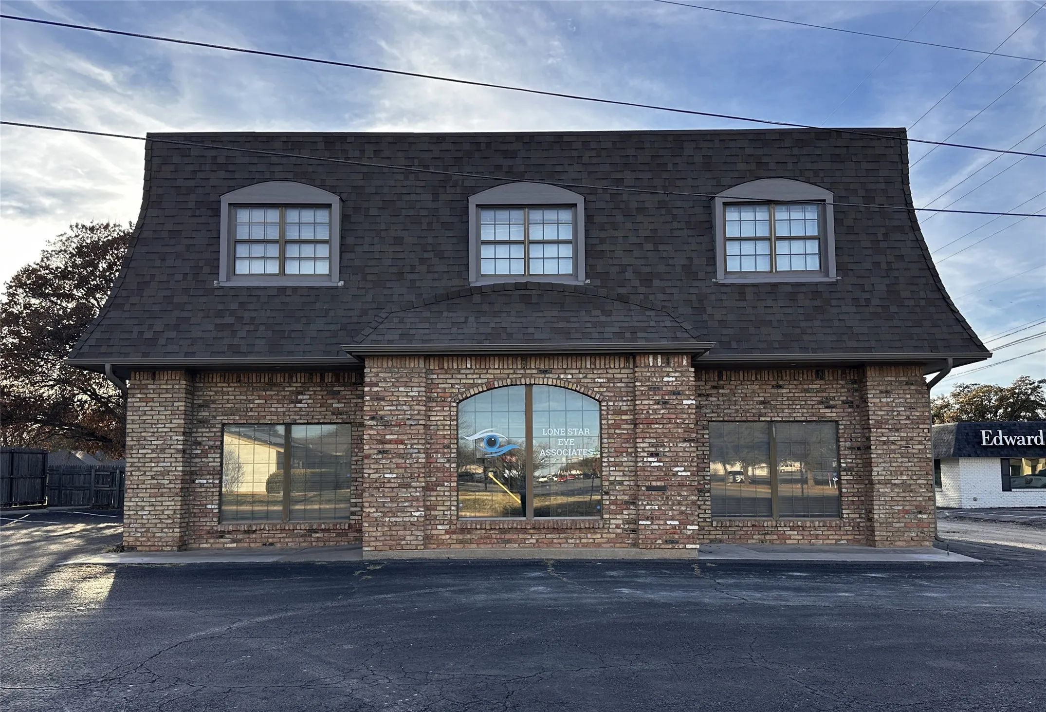 Office For Sale in Taylor County , 2702 Shepherd Street, Abilene, Texas 79605, 0, 0, Garage spaces, 0 Sqft, built in 1975, mls#21373617, Real Estate Agent in Abilene, Homes For Sale in Taylor county, Homes For Sale in Abilene, Realtor in Abilene Texas, Real Estate Brokerage Independent Realty Texas, Luminita Cordes Realtor
