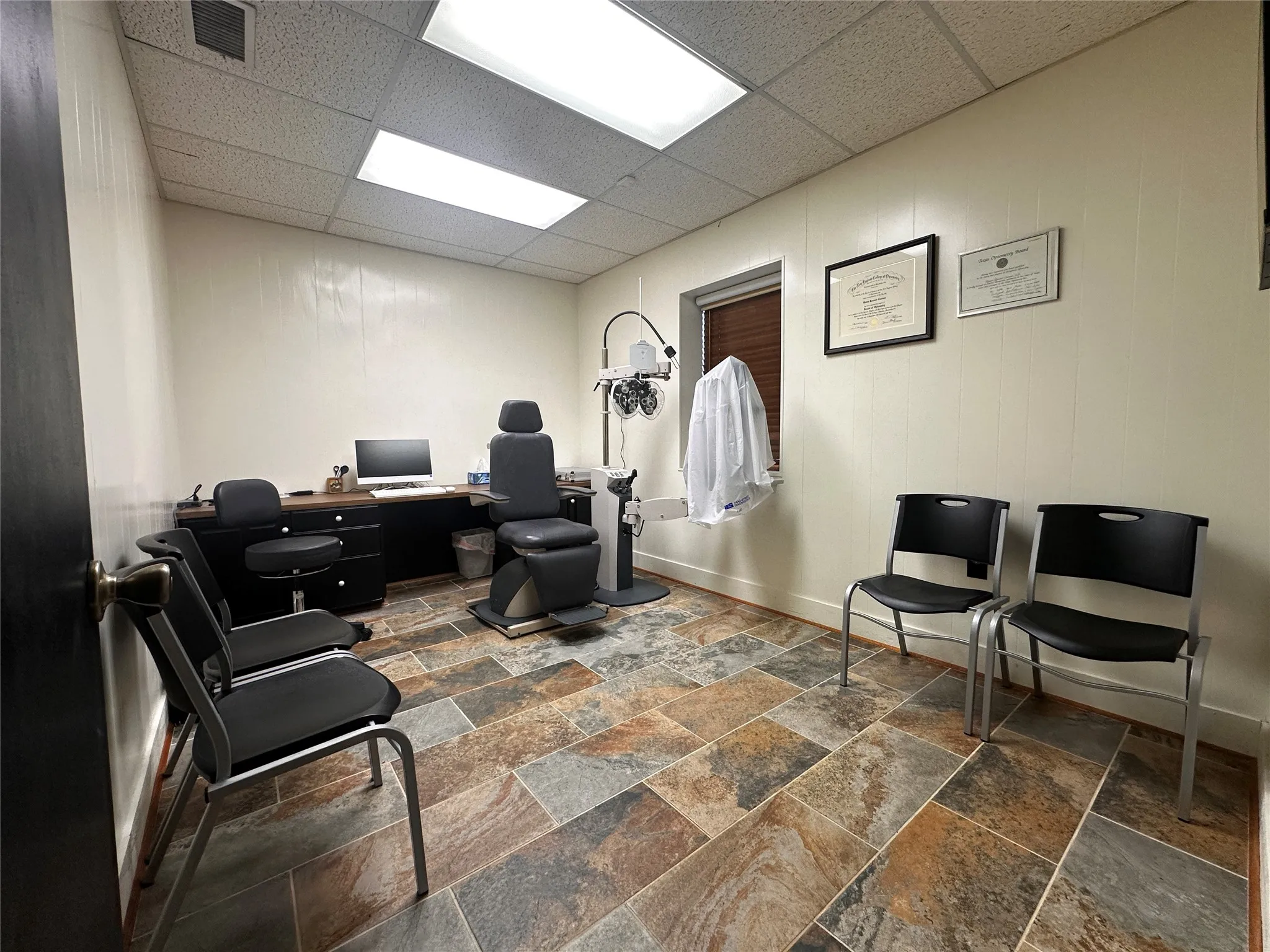 Office For Sale in Taylor County , 2702 Shepherd Street, Abilene, Texas 79605, 0, 0, Garage spaces, 0 Sqft, built in 1975, mls#21373617, Real Estate Agent in Abilene, Homes For Sale in Taylor county, Homes For Sale in Abilene, Realtor in Abilene Texas, Real Estate Brokerage Independent Realty Texas, Luminita Cordes Realtor