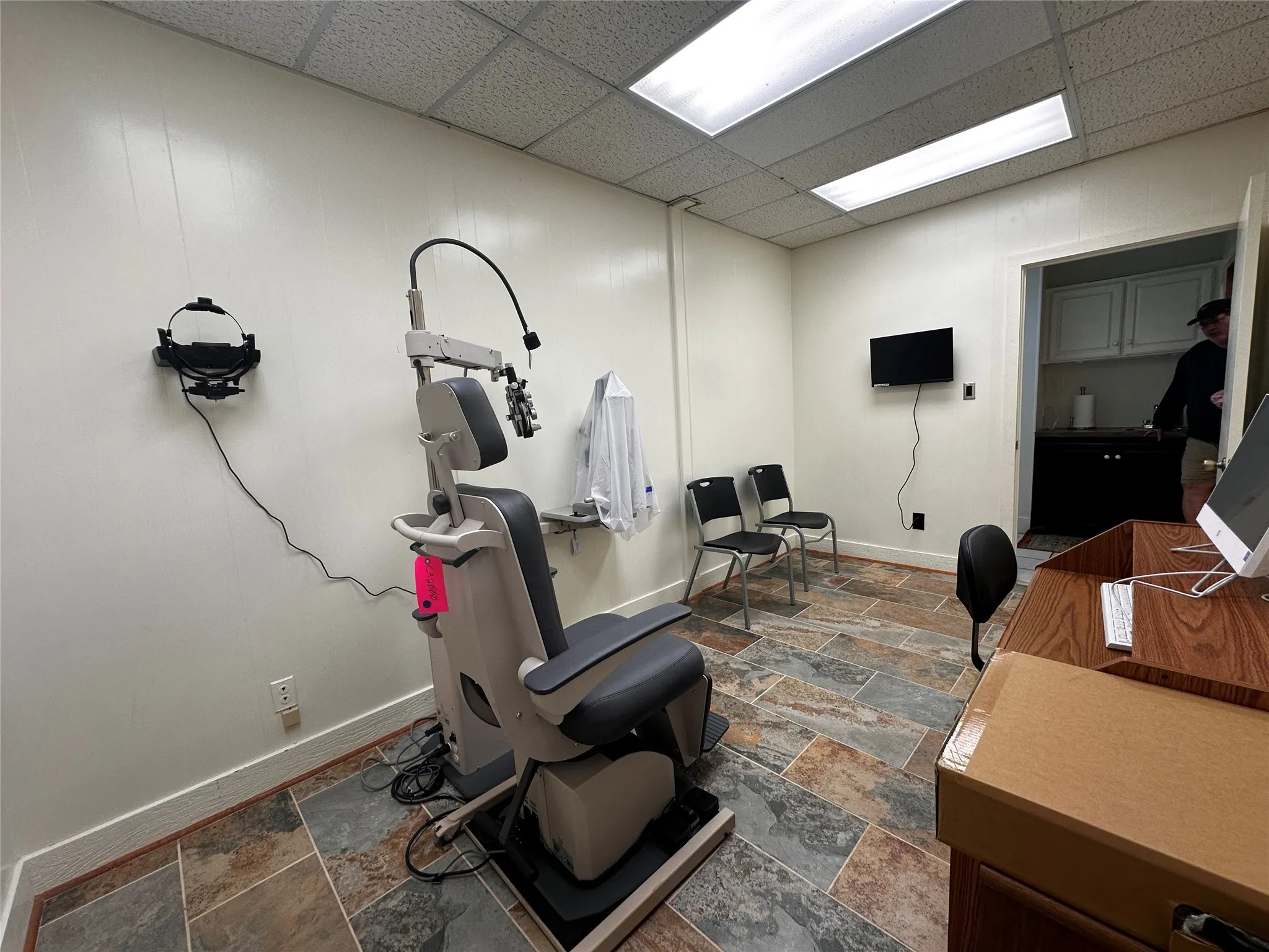Office For Sale in Taylor County , 2702 Shepherd Street, Abilene, Texas 79605, 0, 0, Garage spaces, 0 Sqft, built in 1975, mls#21373617, Real Estate Agent in Abilene, Homes For Sale in Taylor county, Homes For Sale in Abilene, Realtor in Abilene Texas, Real Estate Brokerage Independent Realty Texas, Luminita Cordes Realtor