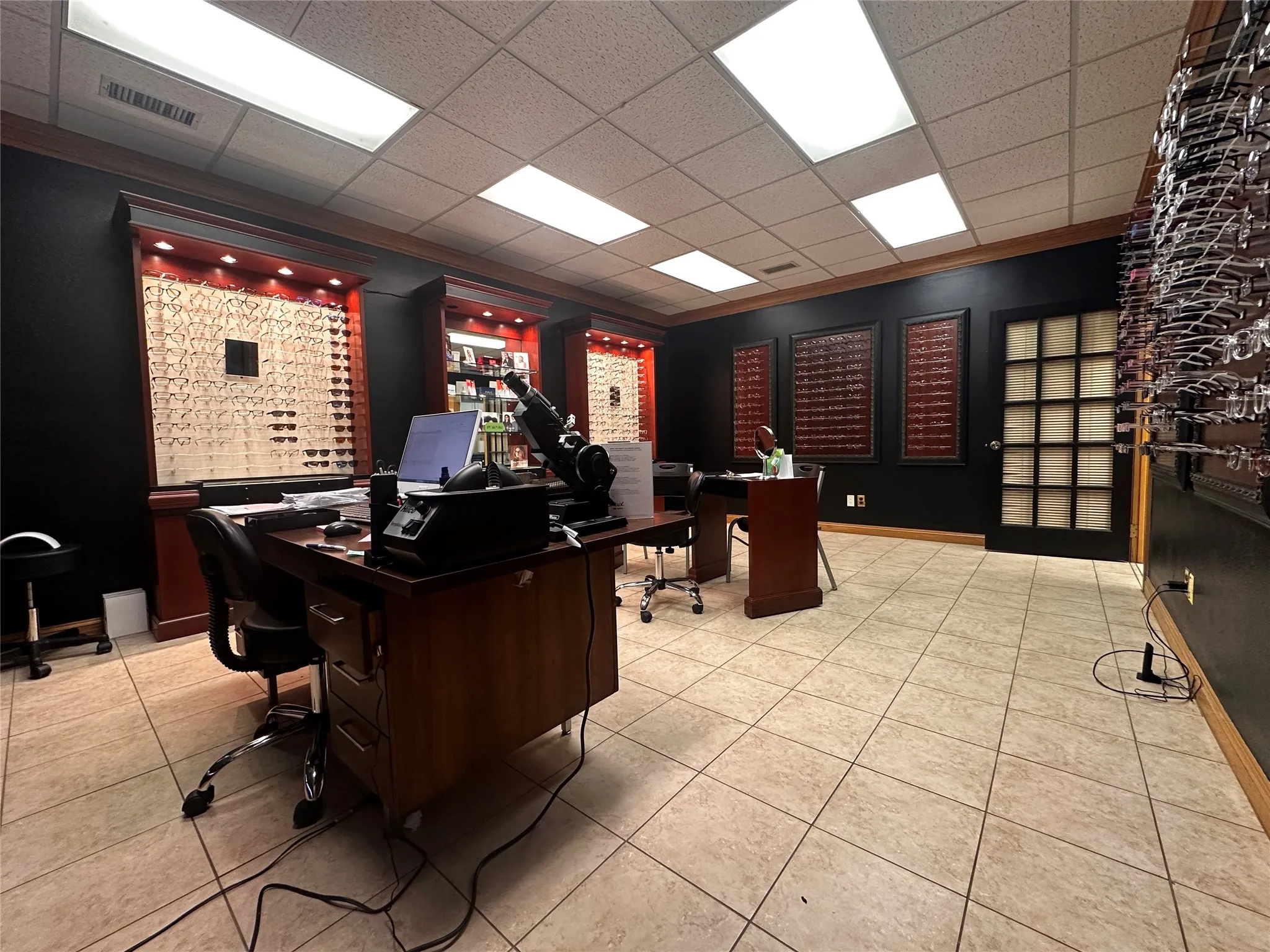 Office For Sale in Taylor County , 2702 Shepherd Street, Abilene, Texas 79605, 0, 0, Garage spaces, 0 Sqft, built in 1975, mls#21373617, Real Estate Agent in Abilene, Homes For Sale in Taylor county, Homes For Sale in Abilene, Realtor in Abilene Texas, Real Estate Brokerage Independent Realty Texas, Luminita Cordes Realtor