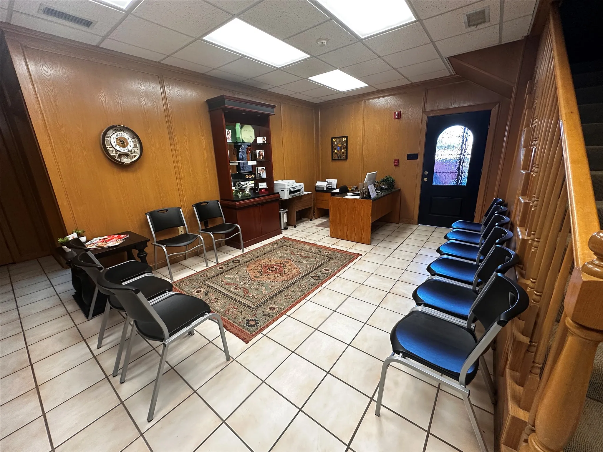 Office For Sale in Taylor County , 2702 Shepherd Street, Abilene, Texas 79605, 0, 0, Garage spaces, 0 Sqft, built in 1975, mls#21373617, Real Estate Agent in Abilene, Homes For Sale in Taylor county, Homes For Sale in Abilene, Realtor in Abilene Texas, Real Estate Brokerage Independent Realty Texas, Luminita Cordes Realtor