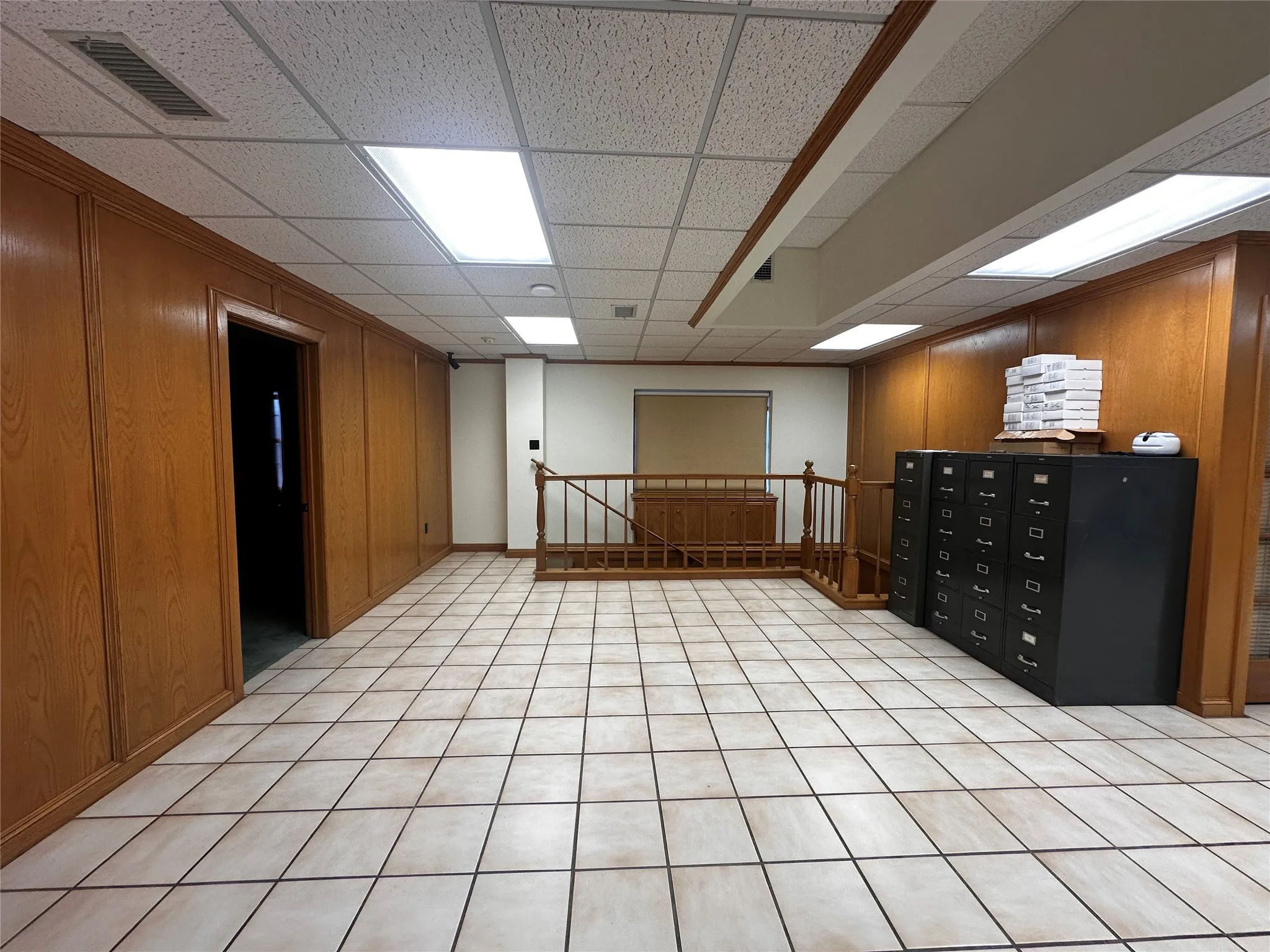 Office For Sale in Taylor County , 2702 Shepherd Street, Abilene, Texas 79605, 0, 0, Garage spaces, 0 Sqft, built in 1975, mls#21373617, Real Estate Agent in Abilene, Homes For Sale in Taylor county, Homes For Sale in Abilene, Realtor in Abilene Texas, Real Estate Brokerage Independent Realty Texas, Luminita Cordes Realtor