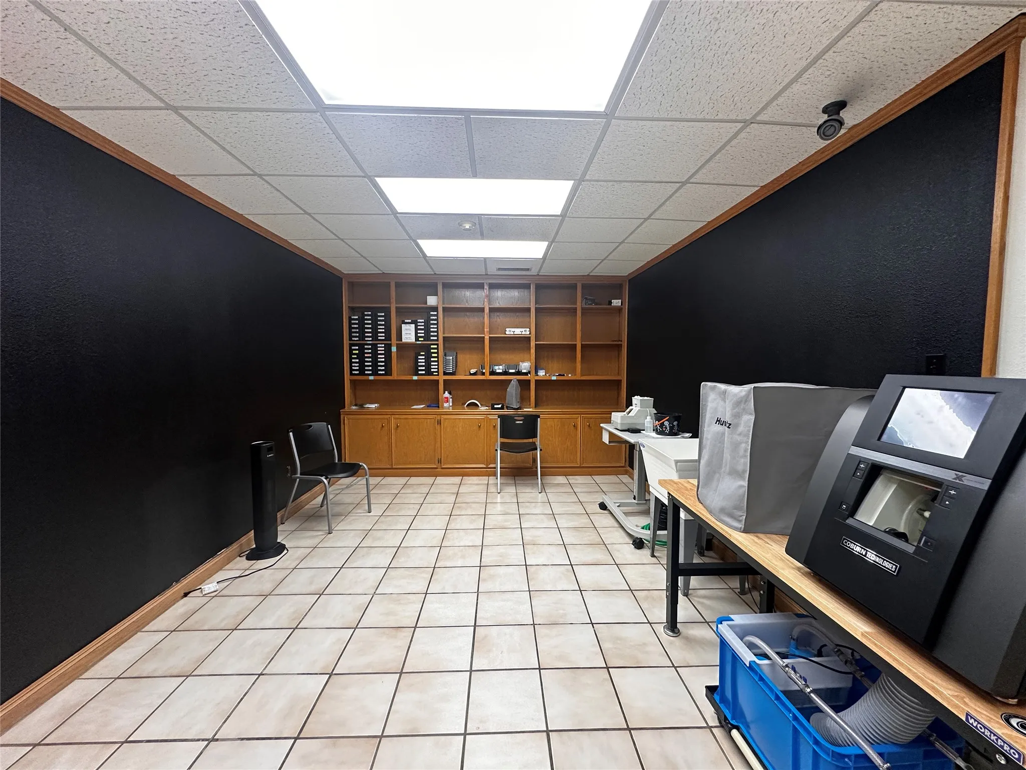 Office For Sale in Taylor County , 2702 Shepherd Street, Abilene, Texas 79605, 0, 0, Garage spaces, 0 Sqft, built in 1975, mls#21373617, Real Estate Agent in Abilene, Homes For Sale in Taylor county, Homes For Sale in Abilene, Realtor in Abilene Texas, Real Estate Brokerage Independent Realty Texas, Luminita Cordes Realtor