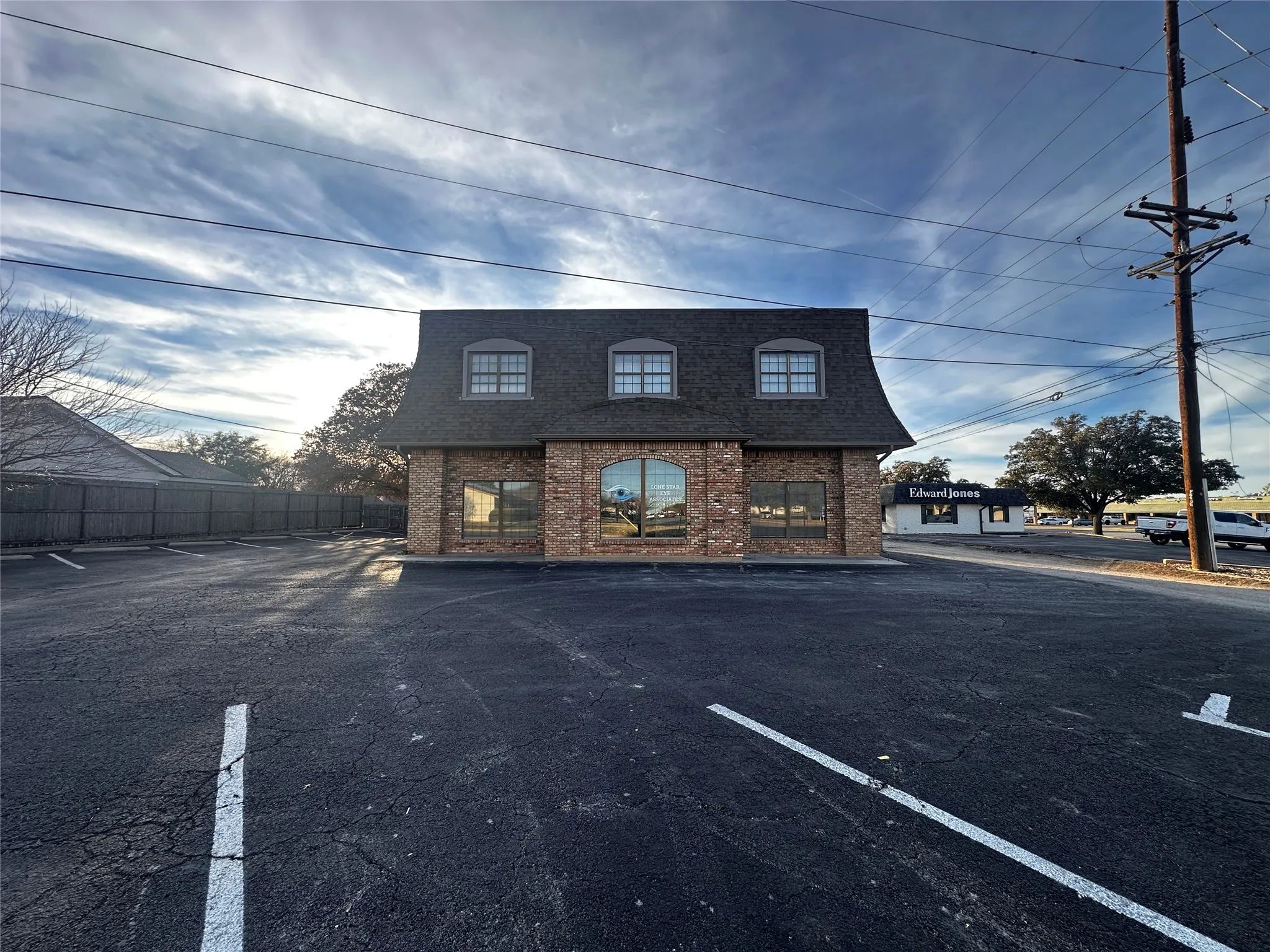 Office For Sale in Taylor County , 2702 Shepherd Street, Abilene, Texas 79605, 0, 0, Garage spaces, 0 Sqft, built in 1975, mls#21373617, Real Estate Agent in Abilene, Homes For Sale in Taylor county, Homes For Sale in Abilene, Realtor in Abilene Texas, Real Estate Brokerage Independent Realty Texas, Luminita Cordes Realtor