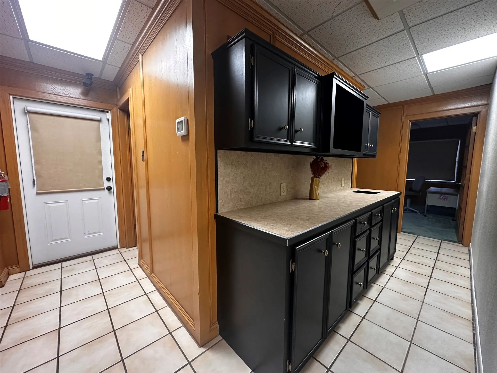 Office For Sale in Taylor County , 2702 Shepherd Street, Abilene, Texas 79605, 0, 0, Garage spaces, 0 Sqft, built in 1975, mls#21373617, Real Estate Agent in Abilene, Homes For Sale in Taylor county, Homes For Sale in Abilene, Realtor in Abilene Texas, Real Estate Brokerage Independent Realty Texas, Luminita Cordes Realtor