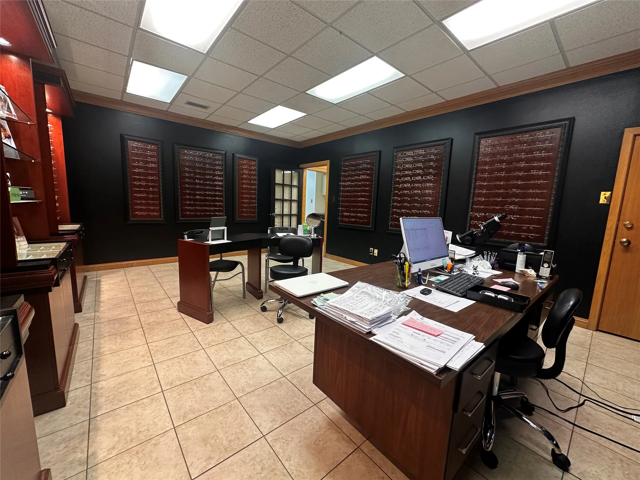 Office For Sale in Taylor County , 2702 Shepherd Street, Abilene, Texas 79605, 0, 0, Garage spaces, 0 Sqft, built in 1975, mls#21373617, Real Estate Agent in Abilene, Homes For Sale in Taylor county, Homes For Sale in Abilene, Realtor in Abilene Texas, Real Estate Brokerage Independent Realty Texas, Luminita Cordes Realtor
