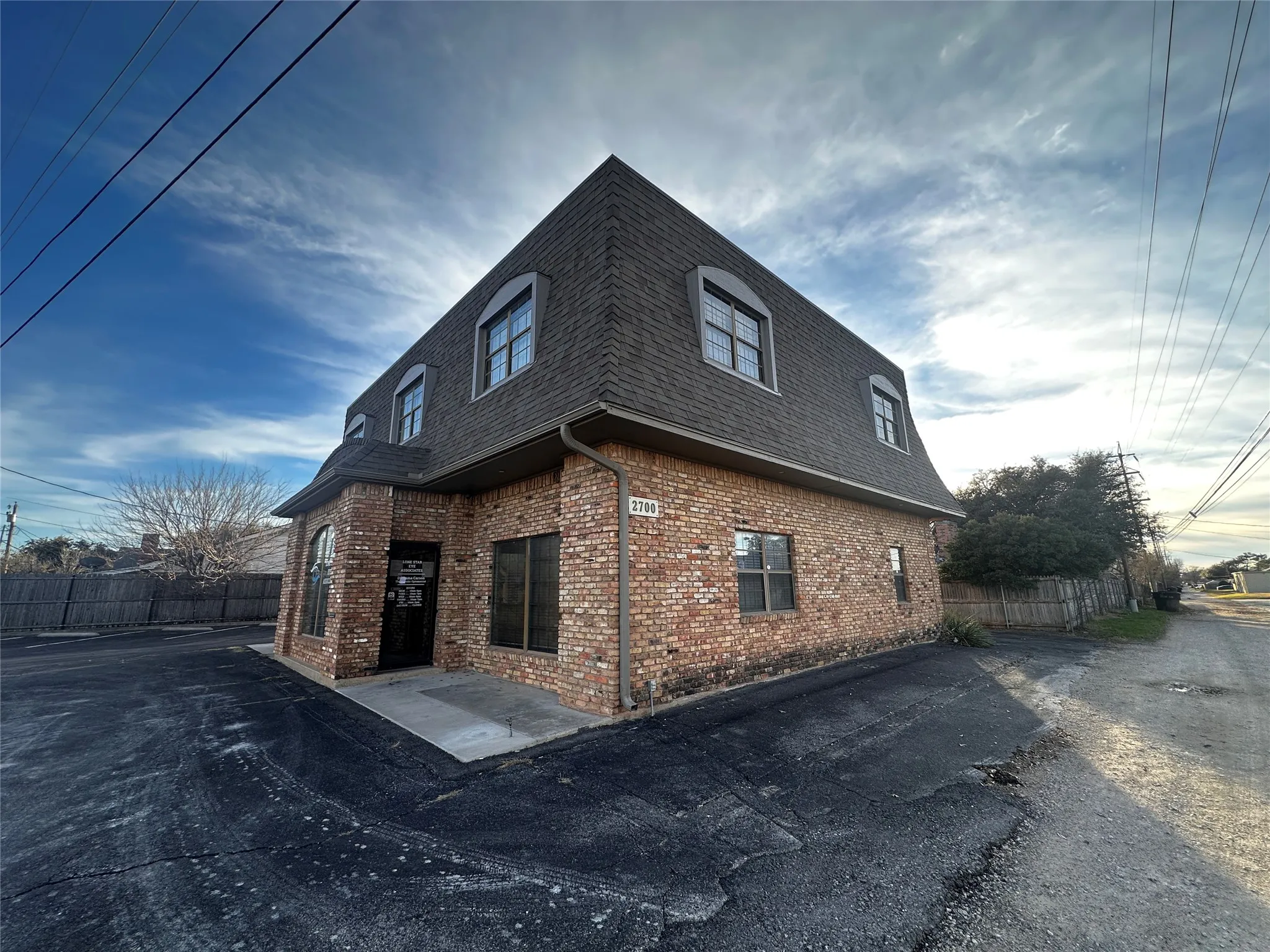 Office For Sale in Taylor County , 2702 Shepherd Street, Abilene, Texas 79605, 0, 0, Garage spaces, 0 Sqft, built in 1975, mls#21373617, Real Estate Agent in Abilene, Homes For Sale in Taylor county, Homes For Sale in Abilene, Realtor in Abilene Texas, Real Estate Brokerage Independent Realty Texas, Luminita Cordes Realtor