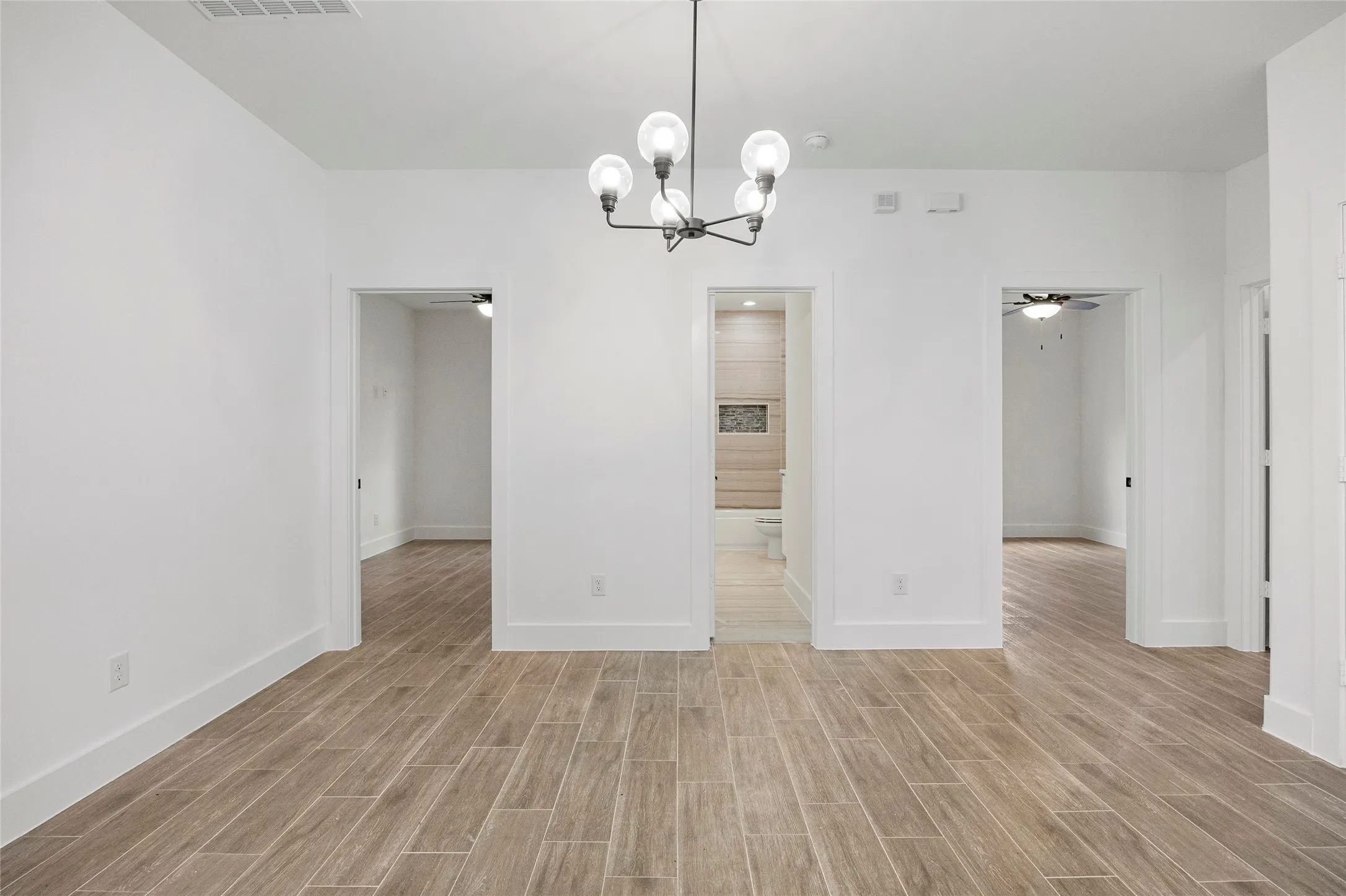 Single Family Residence For Rent in Hunt County , 3508 Washington Street, Greenville, Texas 75401, 3 Bedroom, 2 Bathroom, 2 Garage spaces, 1,246 Sqft, built in 2026, mls#21373619, Real Estate Agent in Greenville, Homes For Rent in Hunt county, Homes For Rent in Greenville, Realtor in Greenville Texas, Real Estate Brokerage Independent Realty Texas, Luminita Cordes Realtor