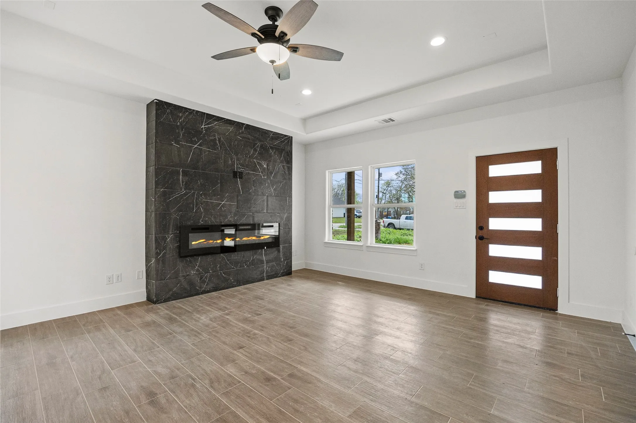 Single Family Residence For Rent in Hunt County , 3508 Washington Street, Greenville, Texas 75401, 3 Bedroom, 2 Bathroom, 2 Garage spaces, 1,246 Sqft, built in 2026, mls#21373619, Real Estate Agent in Greenville, Homes For Rent in Hunt county, Homes For Rent in Greenville, Realtor in Greenville Texas, Real Estate Brokerage Independent Realty Texas, Luminita Cordes Realtor