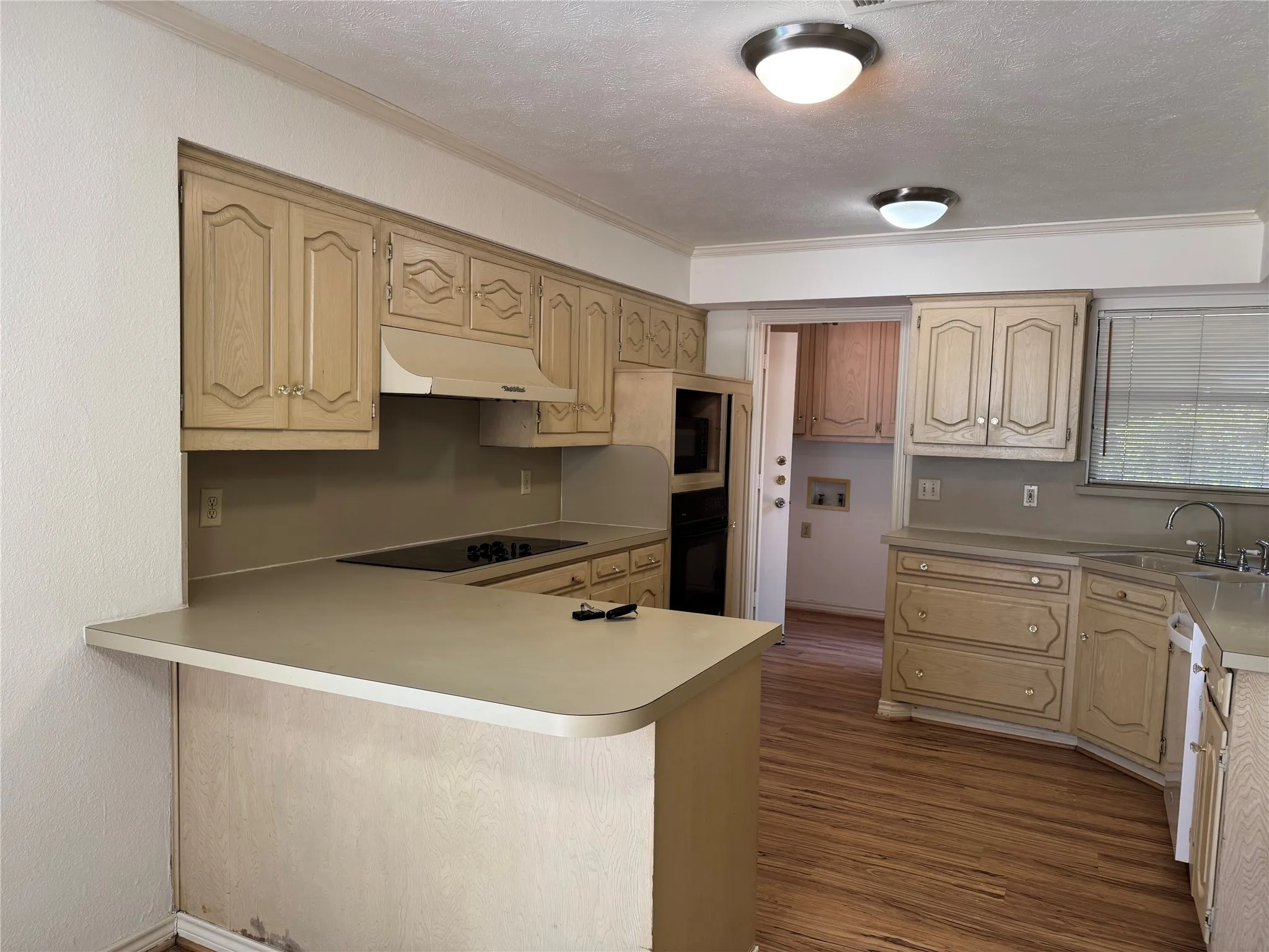 Single Family Residence For Rent in Dallas County , 2414 VALLEY, Richardson, Texas 75080, 3 Bedroom, 2 Bathroom, 2 Garage spaces, 2,043 Sqft, built in 1980, mls#21373620, Real Estate Agent in Richardson, Homes For Rent in Dallas county, Homes For Rent in Richardson, Realtor in Richardson Texas, Real Estate Brokerage Independent Realty Texas, Luminita Cordes Realtor