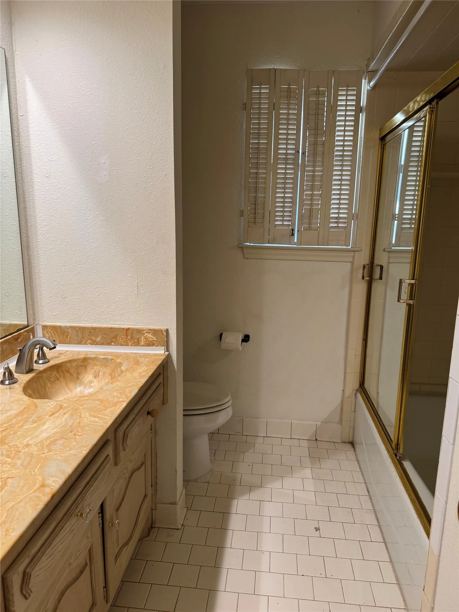 Single Family Residence For Rent in Dallas County , 2414 VALLEY, Richardson, Texas 75080, 3 Bedroom, 2 Bathroom, 2 Garage spaces, 2,043 Sqft, built in 1980, mls#21373620, Real Estate Agent in Richardson, Homes For Rent in Dallas county, Homes For Rent in Richardson, Realtor in Richardson Texas, Real Estate Brokerage Independent Realty Texas, Luminita Cordes Realtor