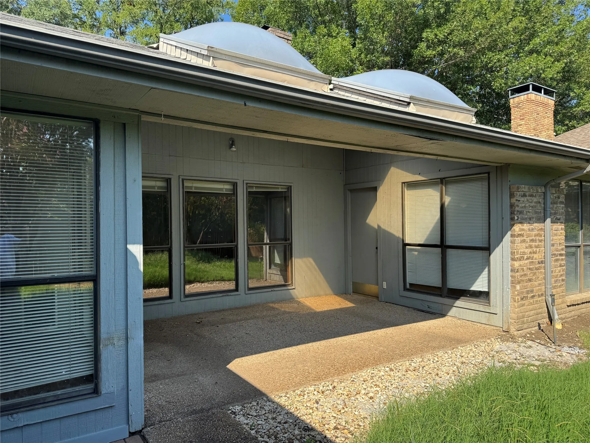 Single Family Residence For Rent in Dallas County , 2414 VALLEY, Richardson, Texas 75080, 3 Bedroom, 2 Bathroom, 2 Garage spaces, 2,043 Sqft, built in 1980, mls#21373620, Real Estate Agent in Richardson, Homes For Rent in Dallas county, Homes For Rent in Richardson, Realtor in Richardson Texas, Real Estate Brokerage Independent Realty Texas, Luminita Cordes Realtor
