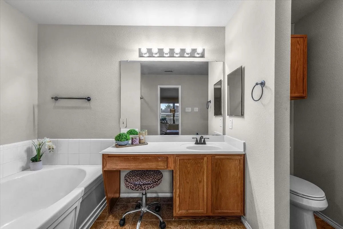 Single Family Residence For Sale in Tarrant County , 4120 Milestone Court, Fort Worth, Texas 76244, 4 Bedroom, 3 Bathroom, 2 Garage spaces, 2,596 Sqft, built in 2003, mls#21373411, Real Estate Agent in Fort Worth, Homes For Sale in Tarrant county, Homes For Sale in Fort Worth, Realtor in Fort Worth Texas, Real Estate Brokerage Independent Realty Texas, Luminita Cordes Realtor