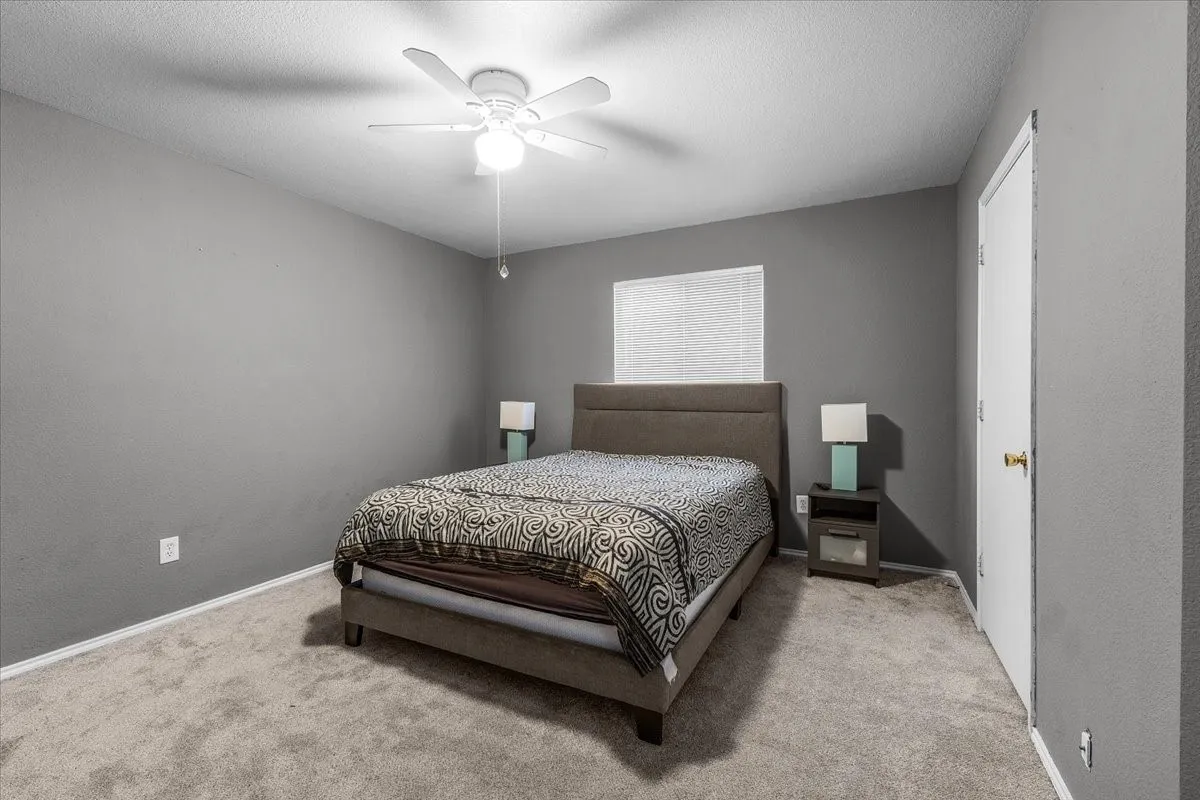 Single Family Residence For Sale in Tarrant County , 4120 Milestone Court, Fort Worth, Texas 76244, 4 Bedroom, 3 Bathroom, 2 Garage spaces, 2,596 Sqft, built in 2003, mls#21373411, Real Estate Agent in Fort Worth, Homes For Sale in Tarrant county, Homes For Sale in Fort Worth, Realtor in Fort Worth Texas, Real Estate Brokerage Independent Realty Texas, Luminita Cordes Realtor
