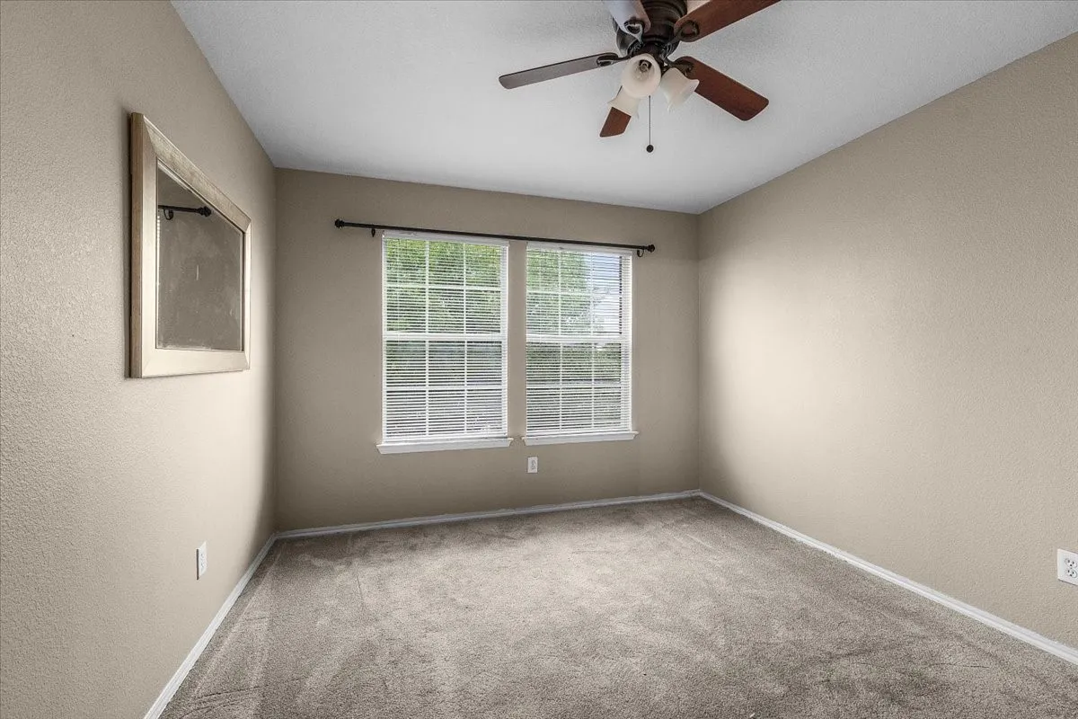 Single Family Residence For Sale in Tarrant County , 4120 Milestone Court, Fort Worth, Texas 76244, 4 Bedroom, 3 Bathroom, 2 Garage spaces, 2,596 Sqft, built in 2003, mls#21373411, Real Estate Agent in Fort Worth, Homes For Sale in Tarrant county, Homes For Sale in Fort Worth, Realtor in Fort Worth Texas, Real Estate Brokerage Independent Realty Texas, Luminita Cordes Realtor