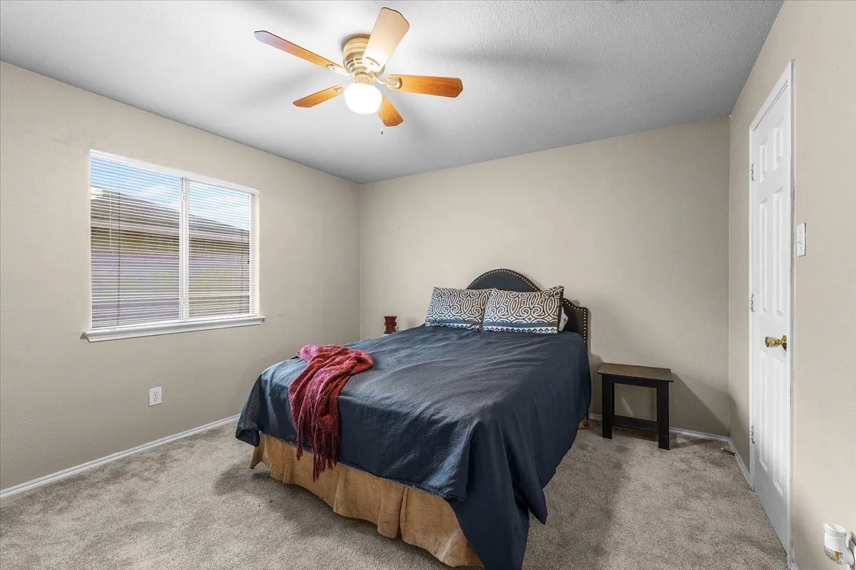 Single Family Residence For Sale in Tarrant County , 4120 Milestone Court, Fort Worth, Texas 76244, 4 Bedroom, 3 Bathroom, 2 Garage spaces, 2,596 Sqft, built in 2003, mls#21373411, Real Estate Agent in Fort Worth, Homes For Sale in Tarrant county, Homes For Sale in Fort Worth, Realtor in Fort Worth Texas, Real Estate Brokerage Independent Realty Texas, Luminita Cordes Realtor