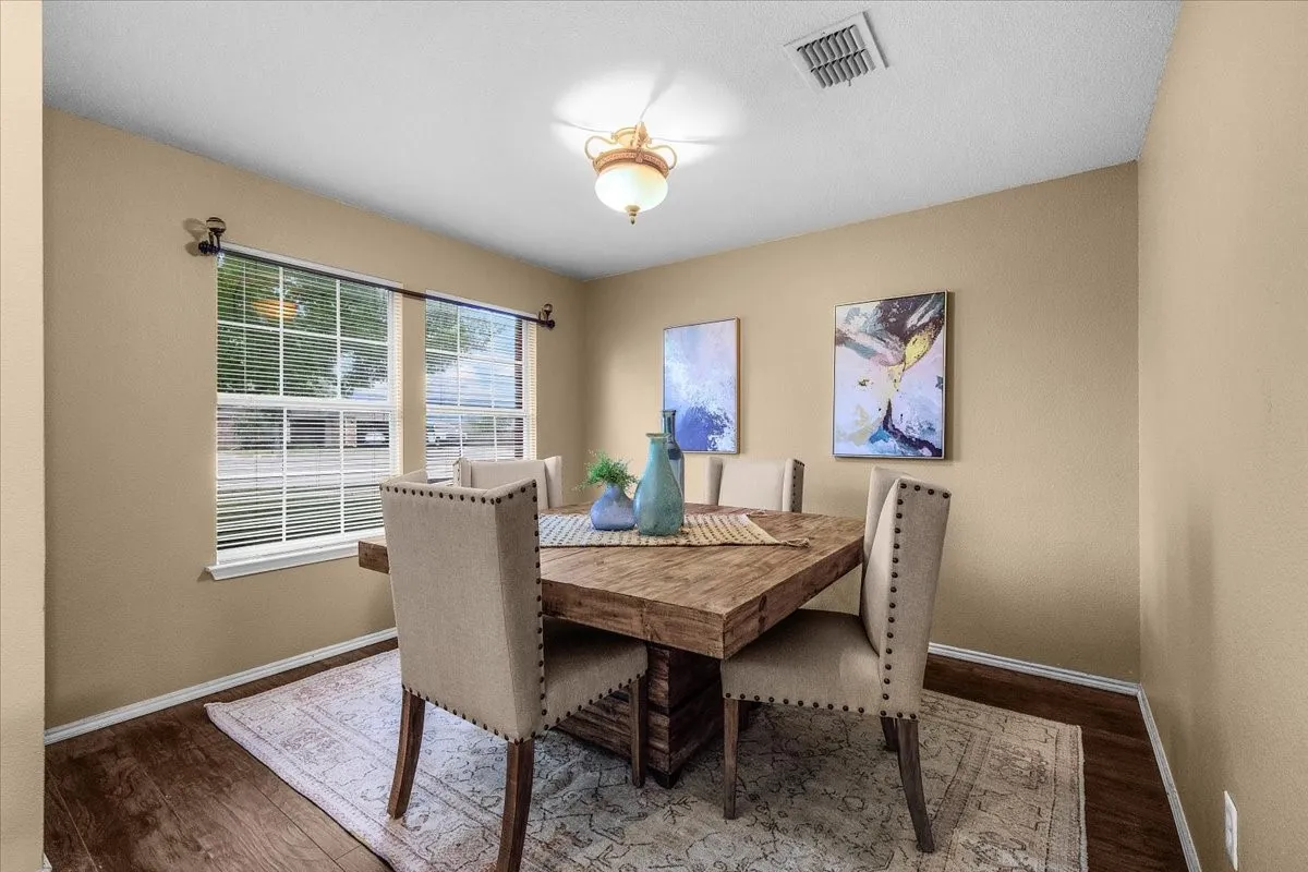 Single Family Residence For Sale in Tarrant County , 4120 Milestone Court, Fort Worth, Texas 76244, 4 Bedroom, 3 Bathroom, 2 Garage spaces, 2,596 Sqft, built in 2003, mls#21373411, Real Estate Agent in Fort Worth, Homes For Sale in Tarrant county, Homes For Sale in Fort Worth, Realtor in Fort Worth Texas, Real Estate Brokerage Independent Realty Texas, Luminita Cordes Realtor