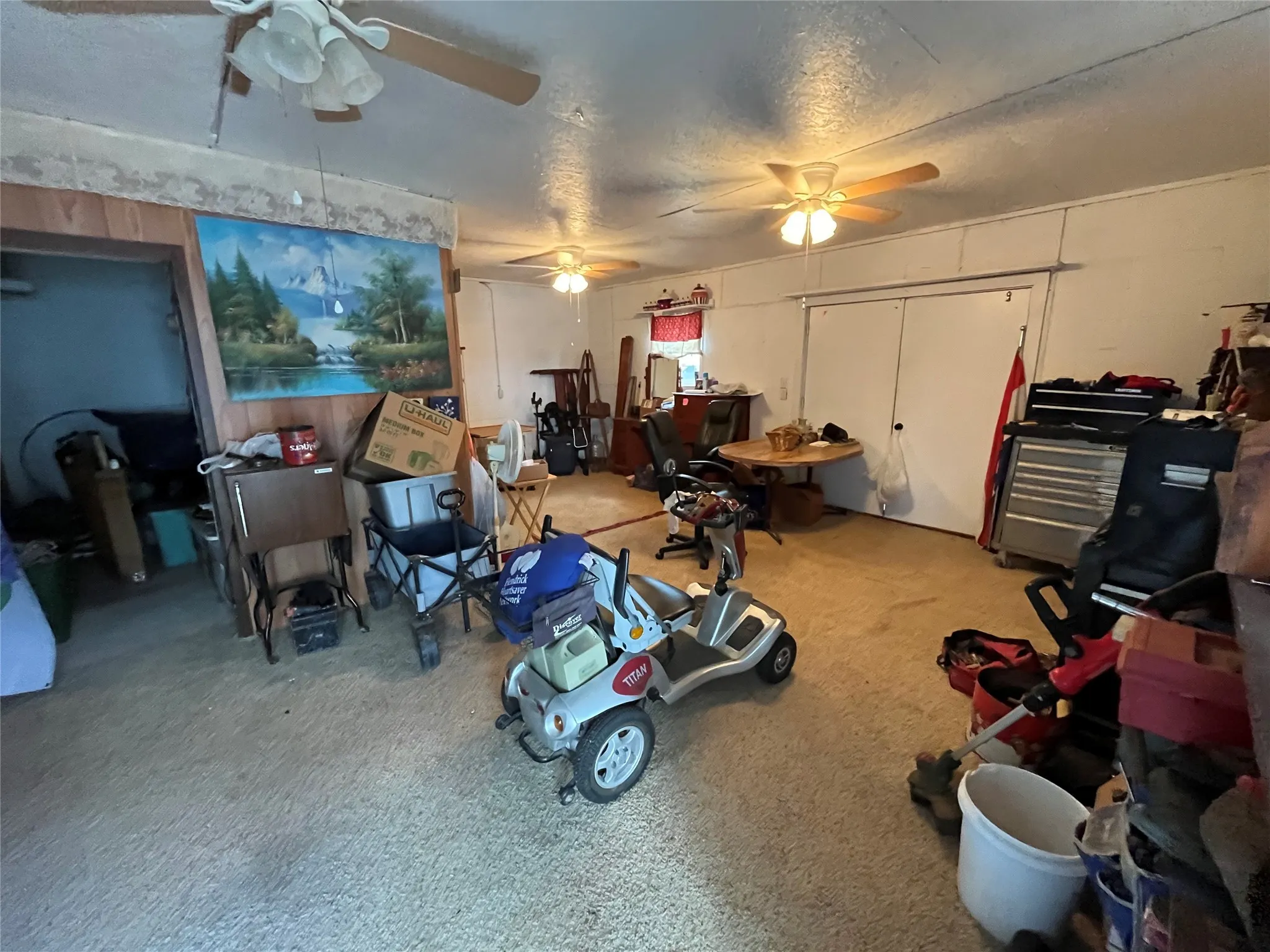 Single Family Residence For Sale in Callahan County , 541 E 3rd Street, Baird, Texas 79504, 2 Bedroom, 2 Bathroom, Garage spaces, 1,358 Sqft, built in 1950, mls#21368955, Real Estate Agent in Baird, Homes For Sale in Callahan county, Homes For Sale in Baird, Realtor in Baird Texas, Real Estate Brokerage Independent Realty Texas, Luminita Cordes Realtor