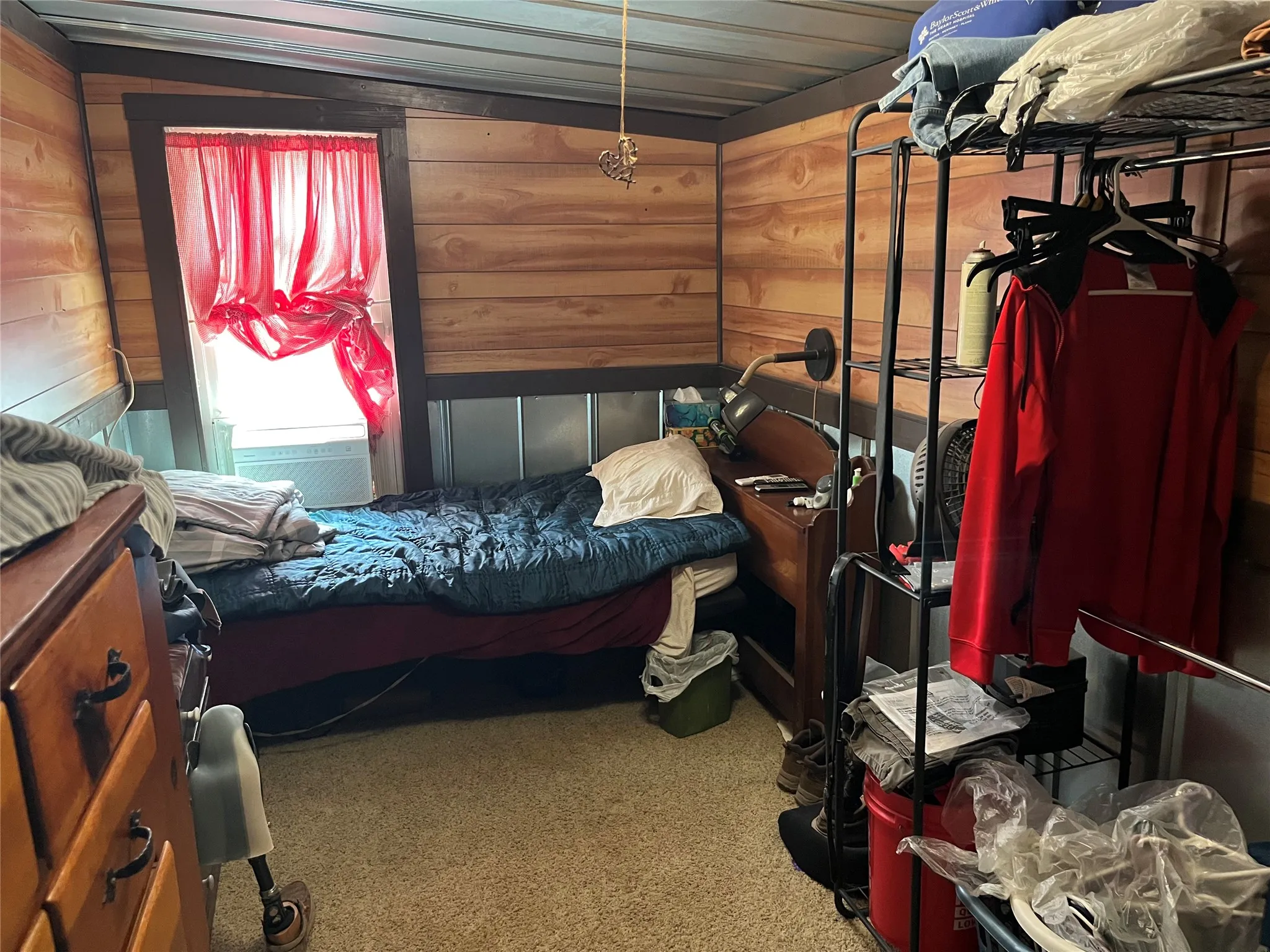 Single Family Residence For Sale in Callahan County , 541 E 3rd Street, Baird, Texas 79504, 2 Bedroom, 2 Bathroom, Garage spaces, 1,358 Sqft, built in 1950, mls#21368955, Real Estate Agent in Baird, Homes For Sale in Callahan county, Homes For Sale in Baird, Realtor in Baird Texas, Real Estate Brokerage Independent Realty Texas, Luminita Cordes Realtor
