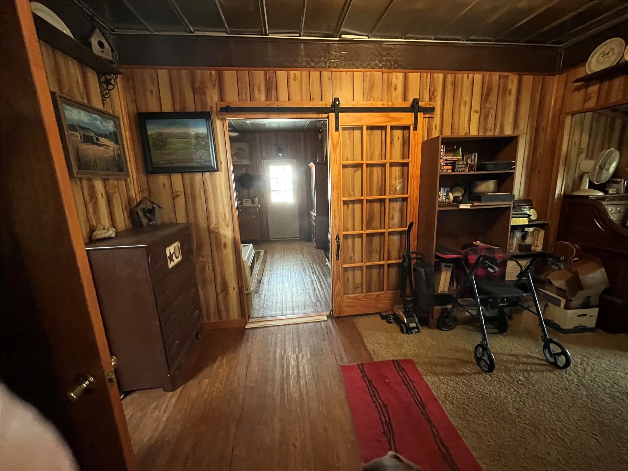 Single Family Residence For Sale in Callahan County , 541 E 3rd Street, Baird, Texas 79504, 2 Bedroom, 2 Bathroom, Garage spaces, 1,358 Sqft, built in 1950, mls#21368955, Real Estate Agent in Baird, Homes For Sale in Callahan county, Homes For Sale in Baird, Realtor in Baird Texas, Real Estate Brokerage Independent Realty Texas, Luminita Cordes Realtor