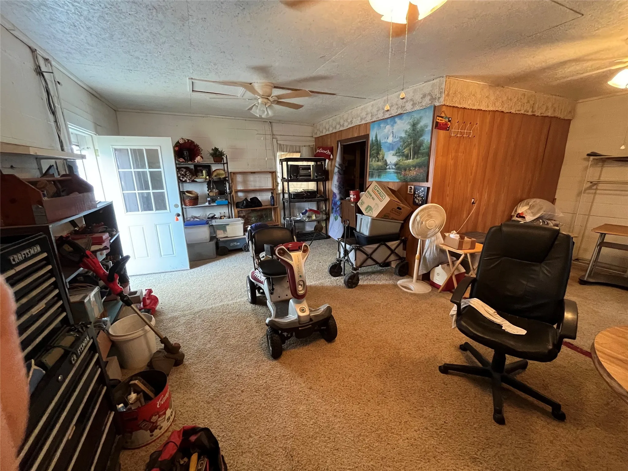 Single Family Residence For Sale in Callahan County , 541 E 3rd Street, Baird, Texas 79504, 2 Bedroom, 2 Bathroom, Garage spaces, 1,358 Sqft, built in 1950, mls#21368955, Real Estate Agent in Baird, Homes For Sale in Callahan county, Homes For Sale in Baird, Realtor in Baird Texas, Real Estate Brokerage Independent Realty Texas, Luminita Cordes Realtor