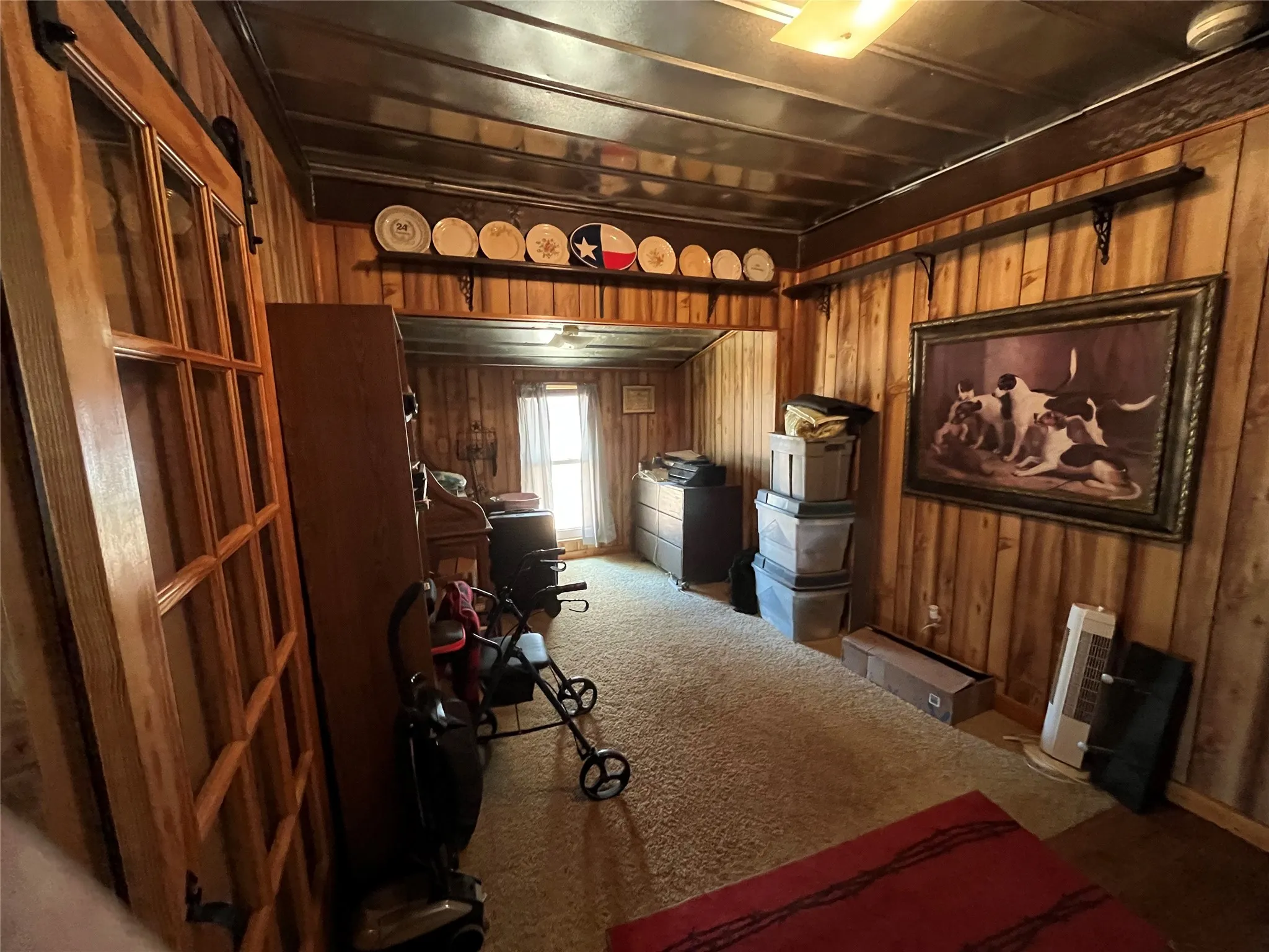 Single Family Residence For Sale in Callahan County , 541 E 3rd Street, Baird, Texas 79504, 2 Bedroom, 2 Bathroom, Garage spaces, 1,358 Sqft, built in 1950, mls#21368955, Real Estate Agent in Baird, Homes For Sale in Callahan county, Homes For Sale in Baird, Realtor in Baird Texas, Real Estate Brokerage Independent Realty Texas, Luminita Cordes Realtor